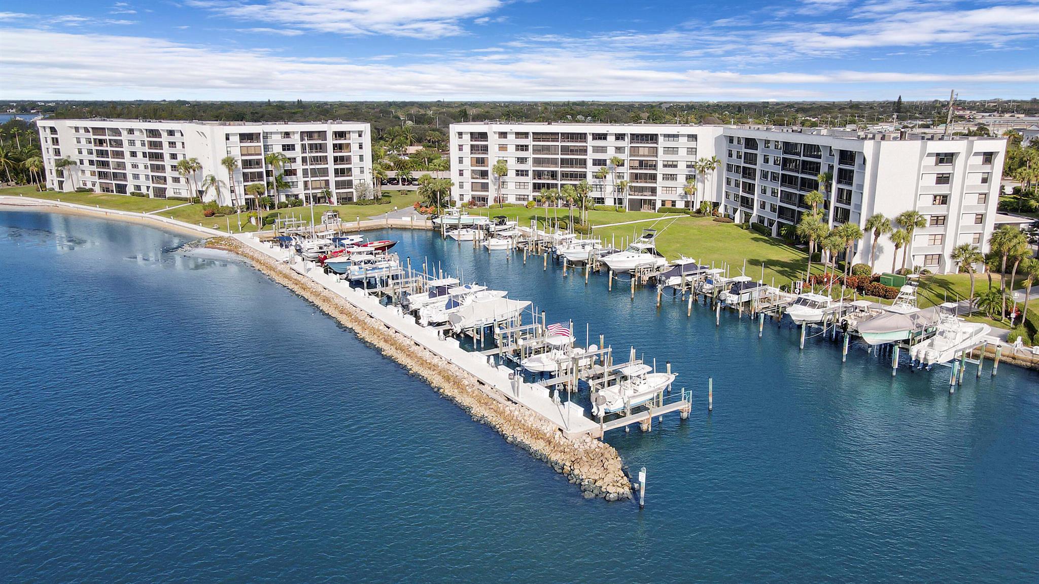 1648 Jupiter Cove Drive 209