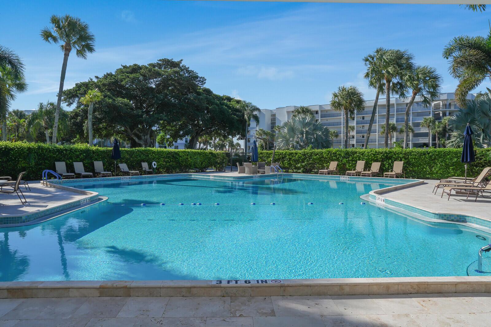 1648 Jupiter Cove Drive 209