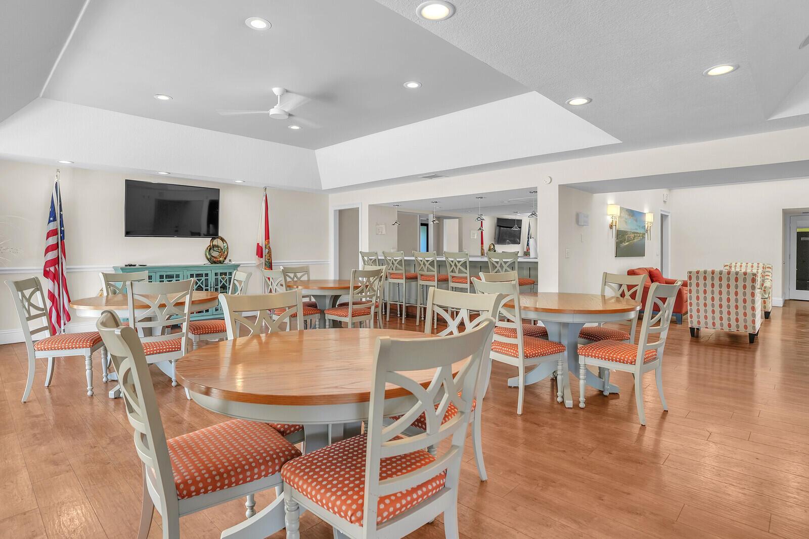 1648 Jupiter Cove Drive 209