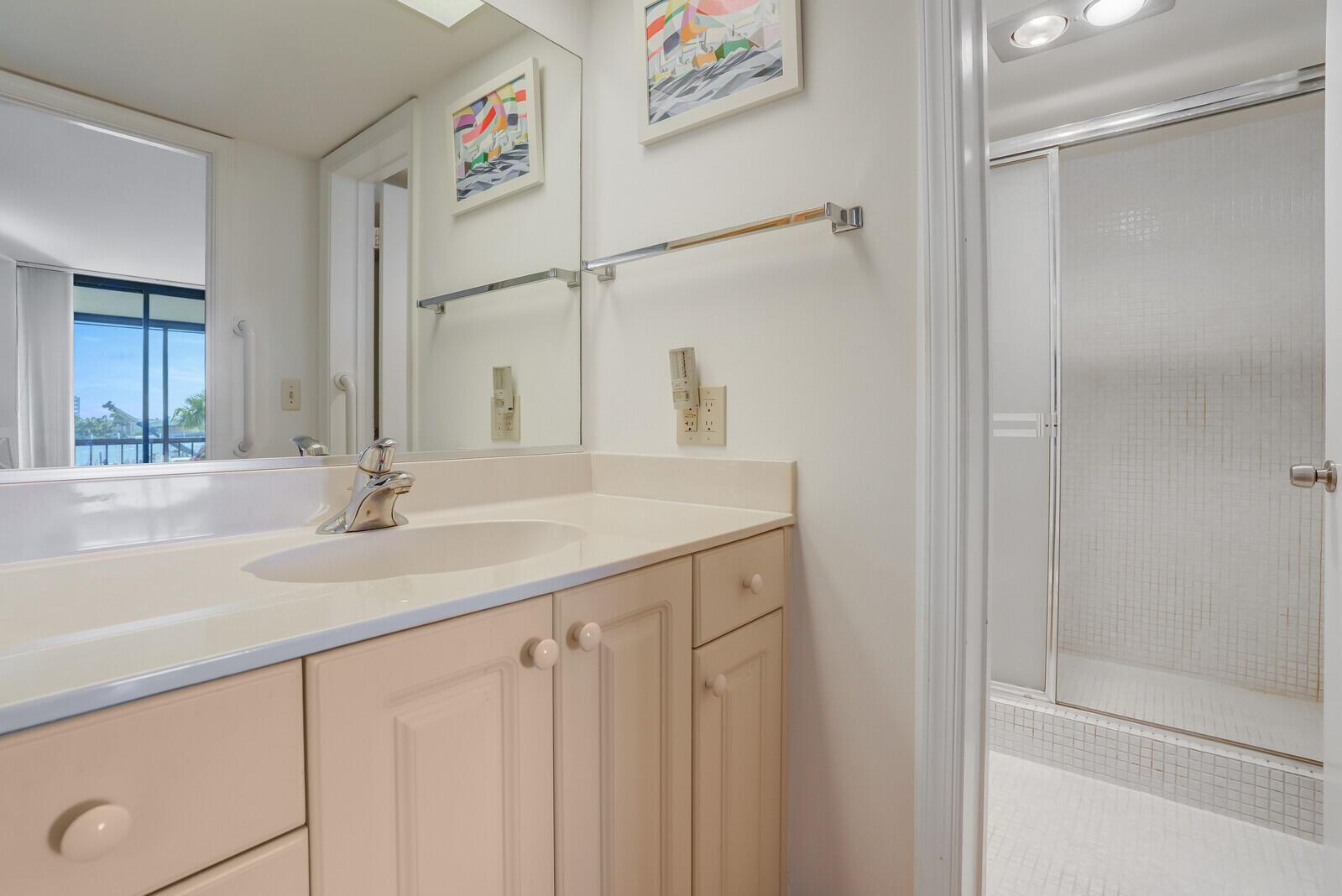 1648 Jupiter Cove Drive 209