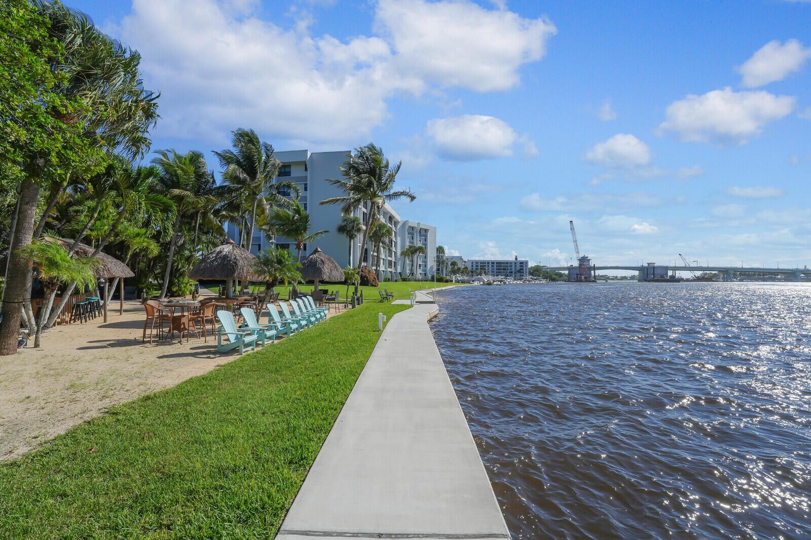 1648 Jupiter Cove Drive 209