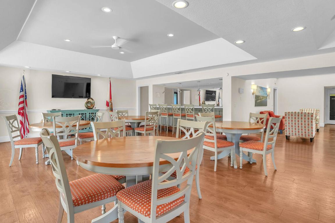 1648 Jupiter Cove Drive 209