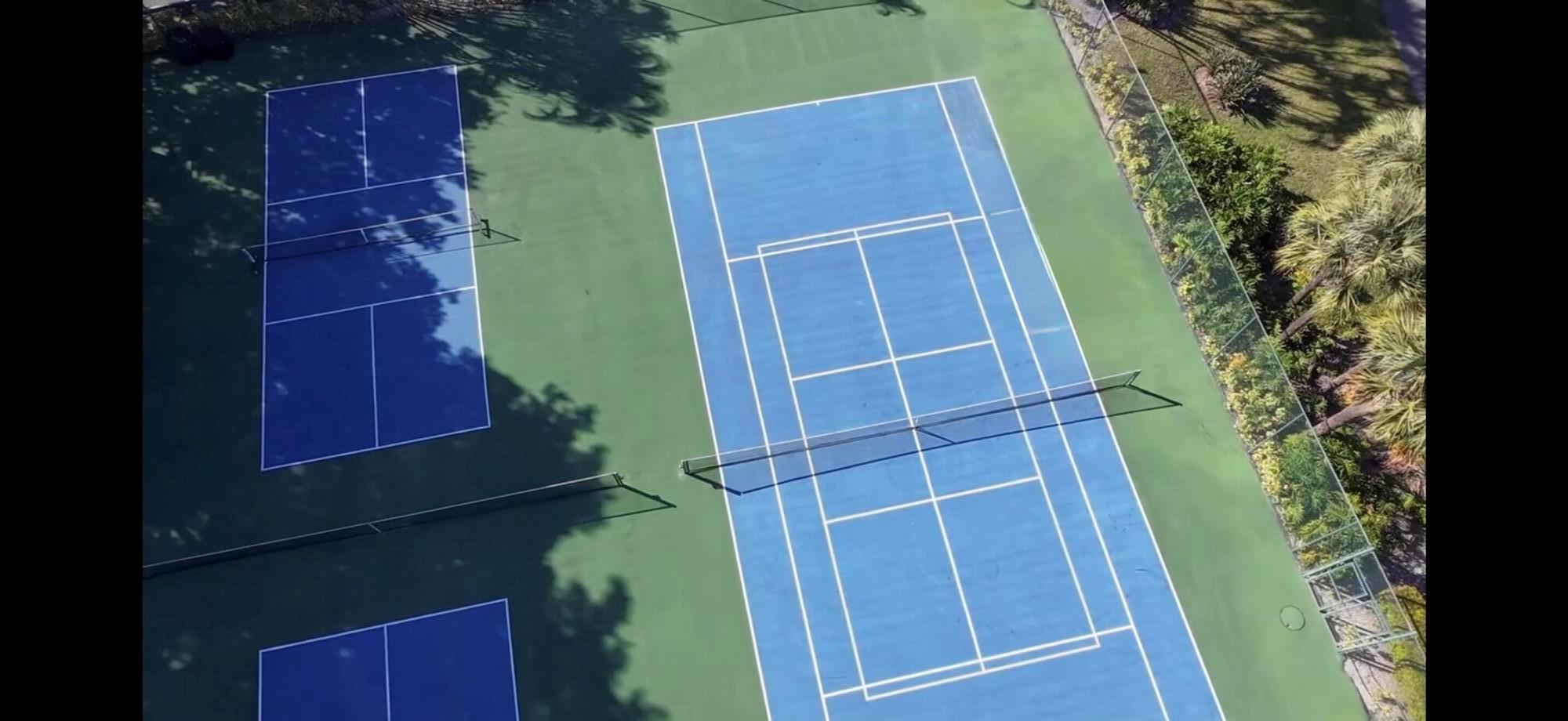 1648 Jupiter Cove Drive 209