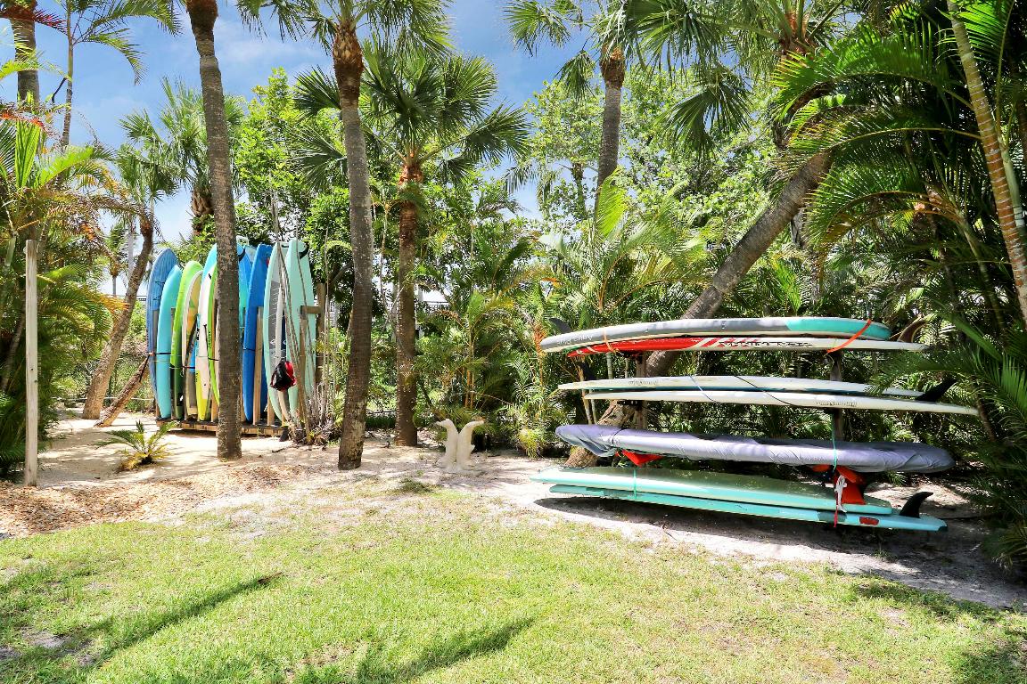 1648 Jupiter Cove Drive 209