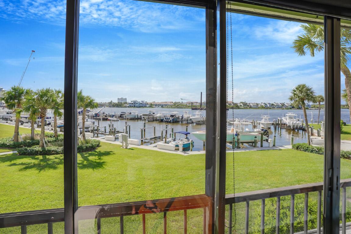 1648 Jupiter Cove Drive 209