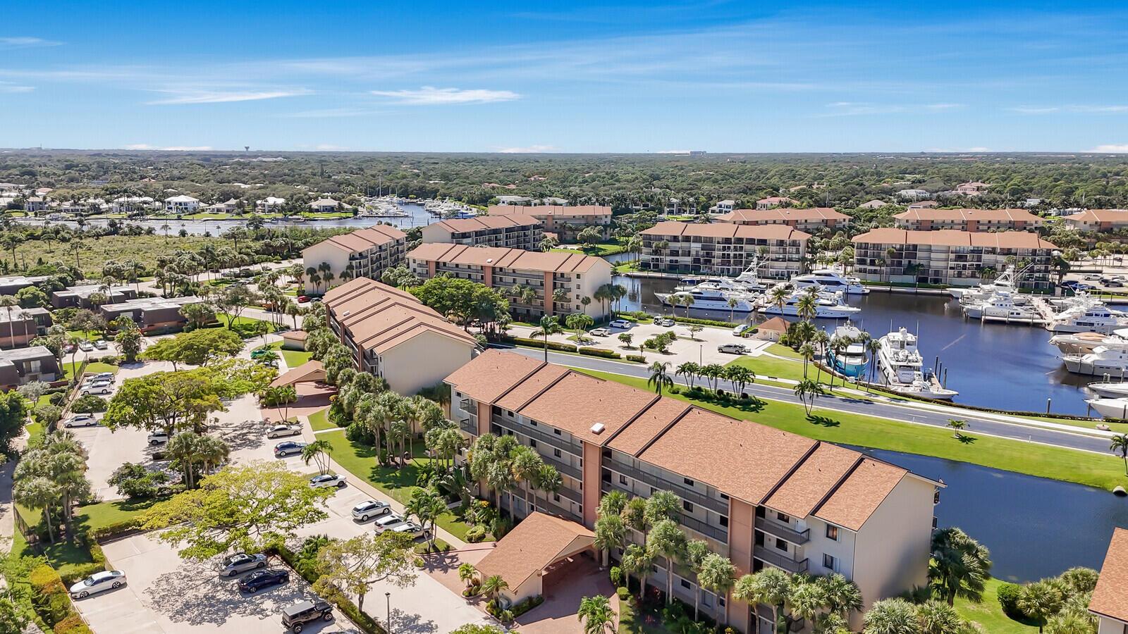 801 Seafarer Circle 505