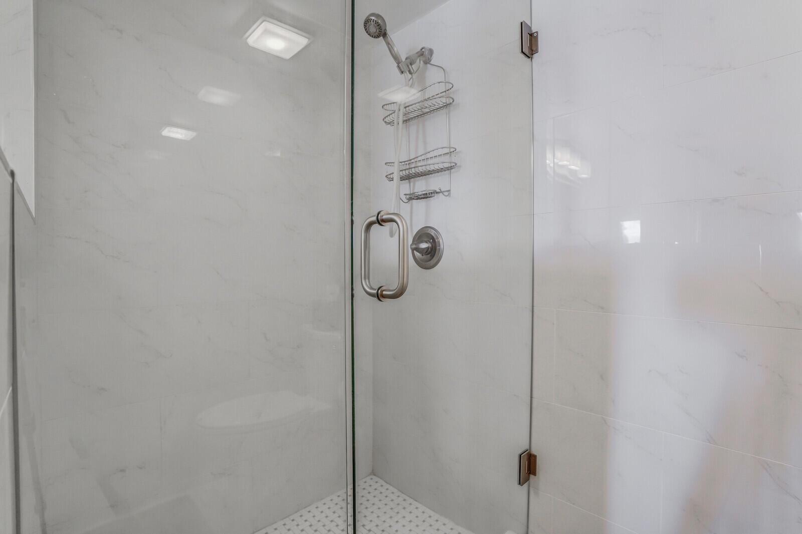 801 Seafarer Circle 505