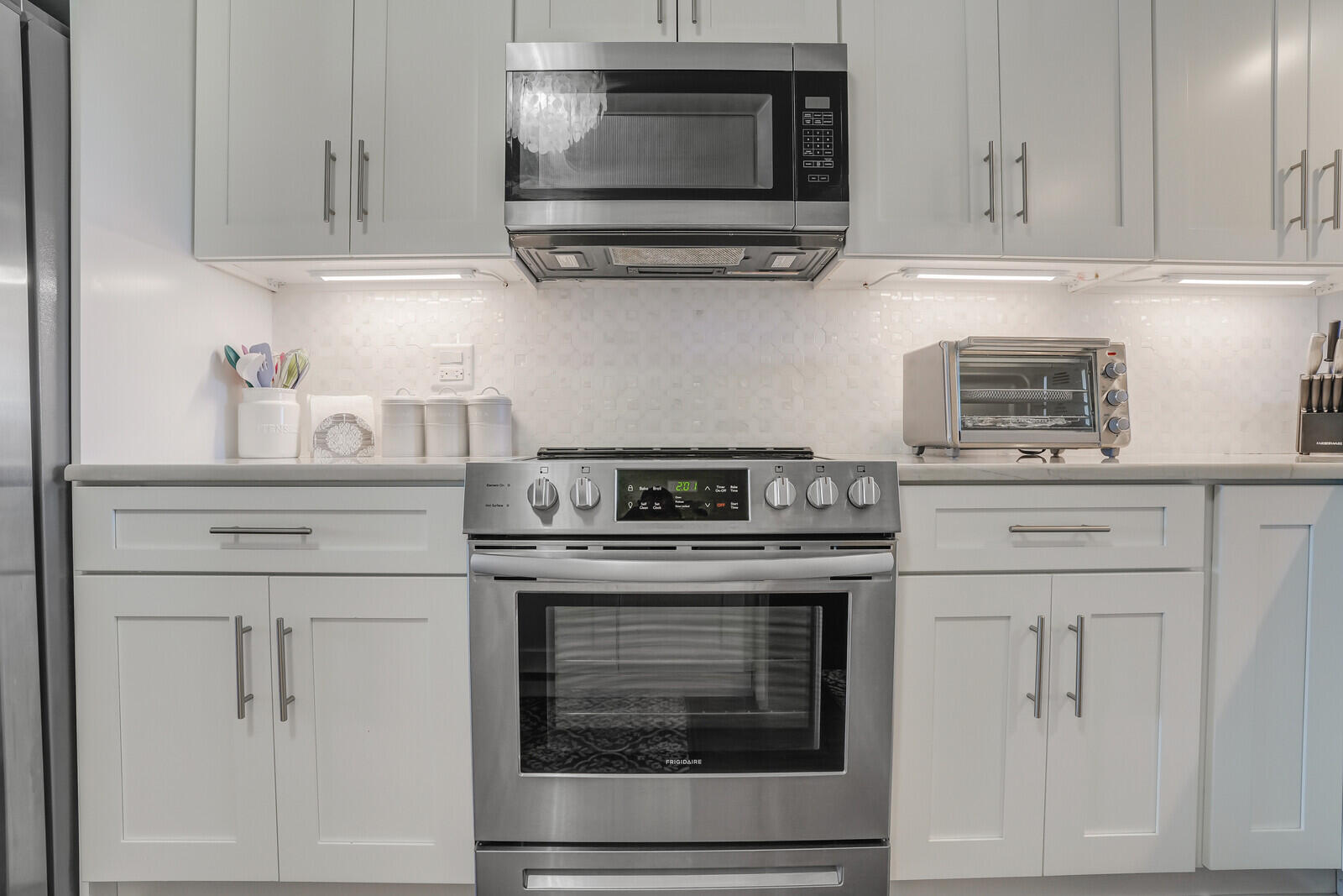 801 Seafarer Circle 505