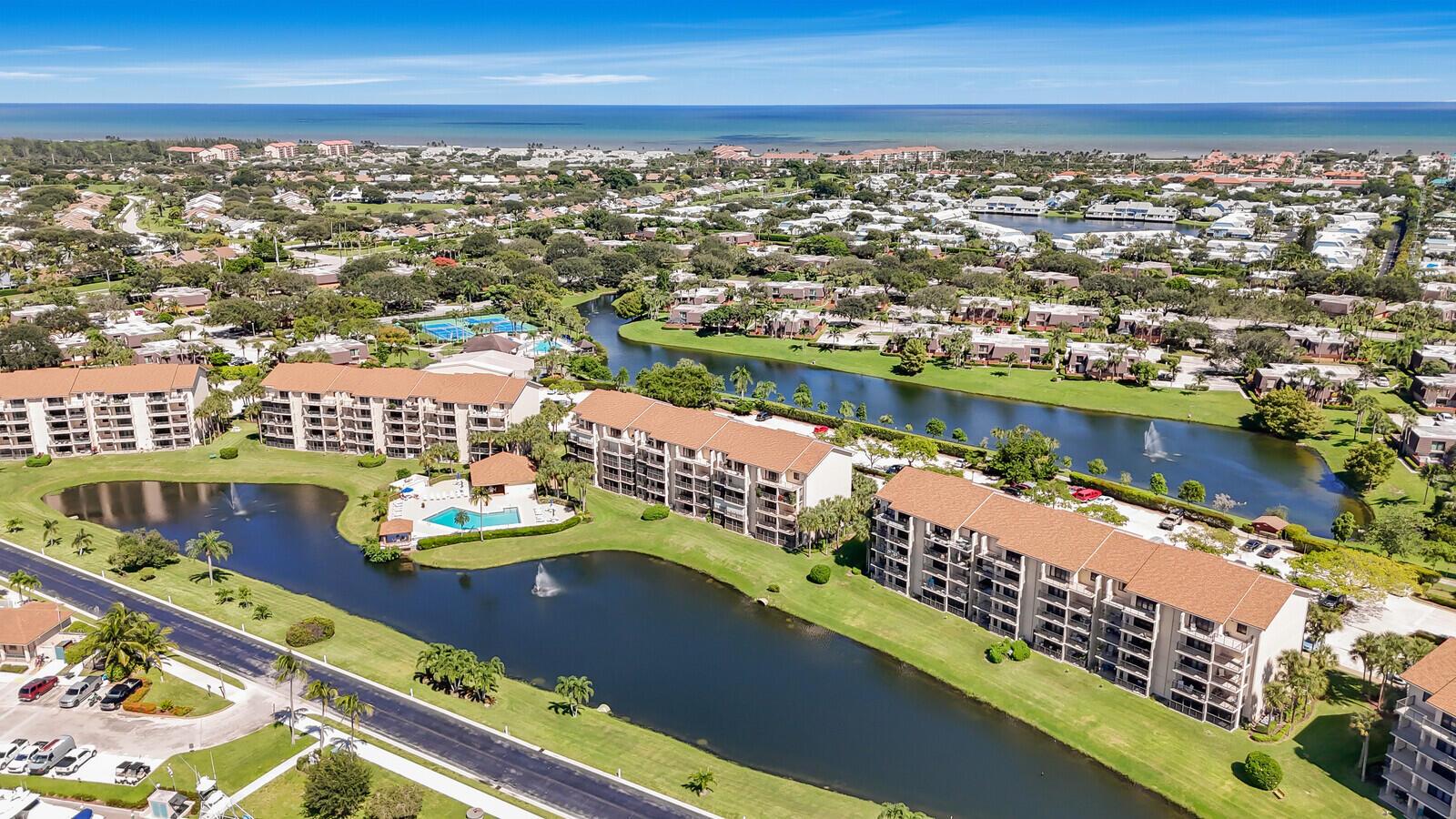 801 Seafarer Circle 505