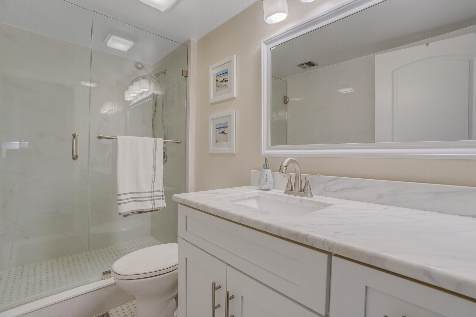 801 Seafarer Circle 505