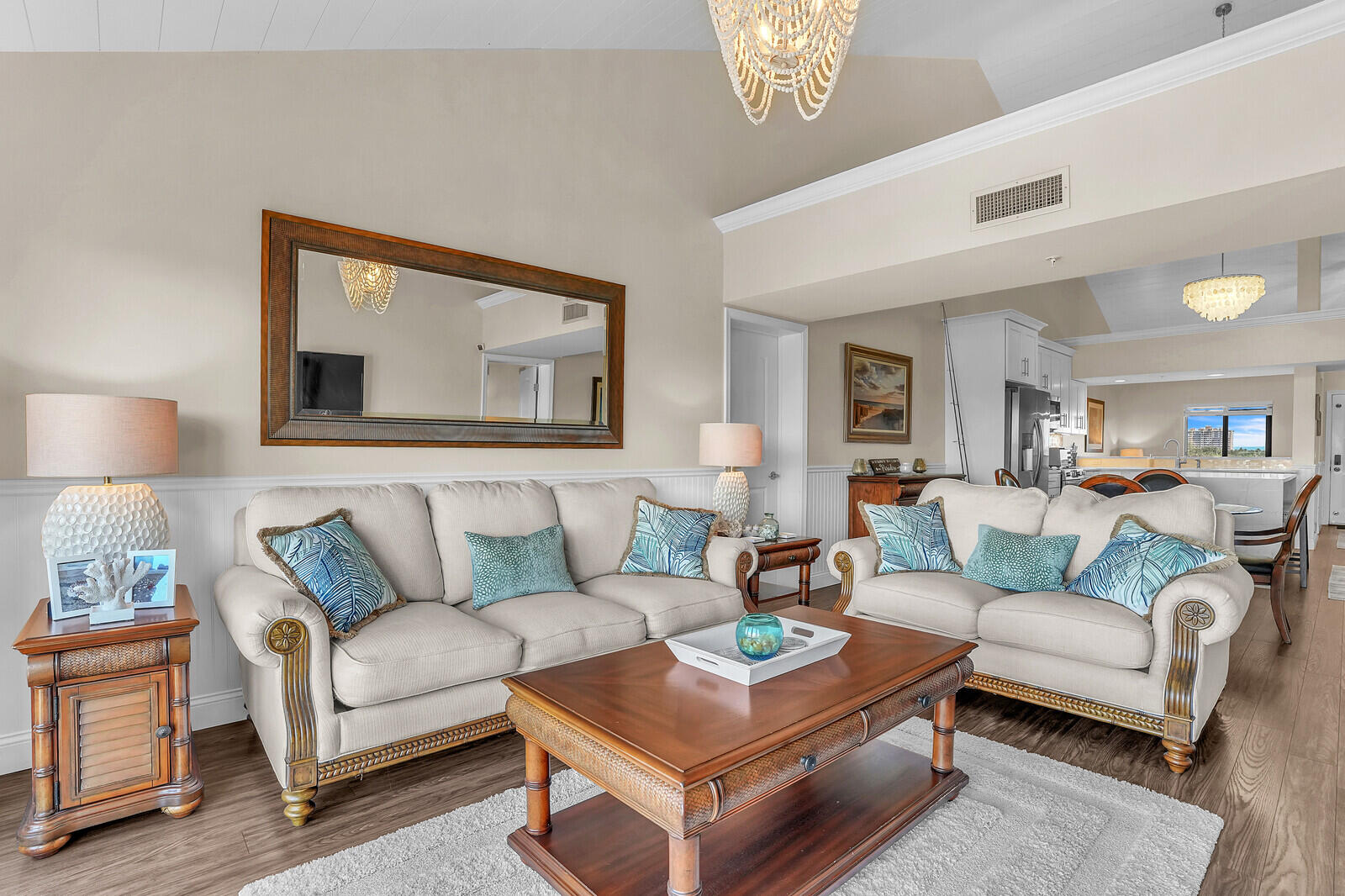 801 Seafarer Circle 505