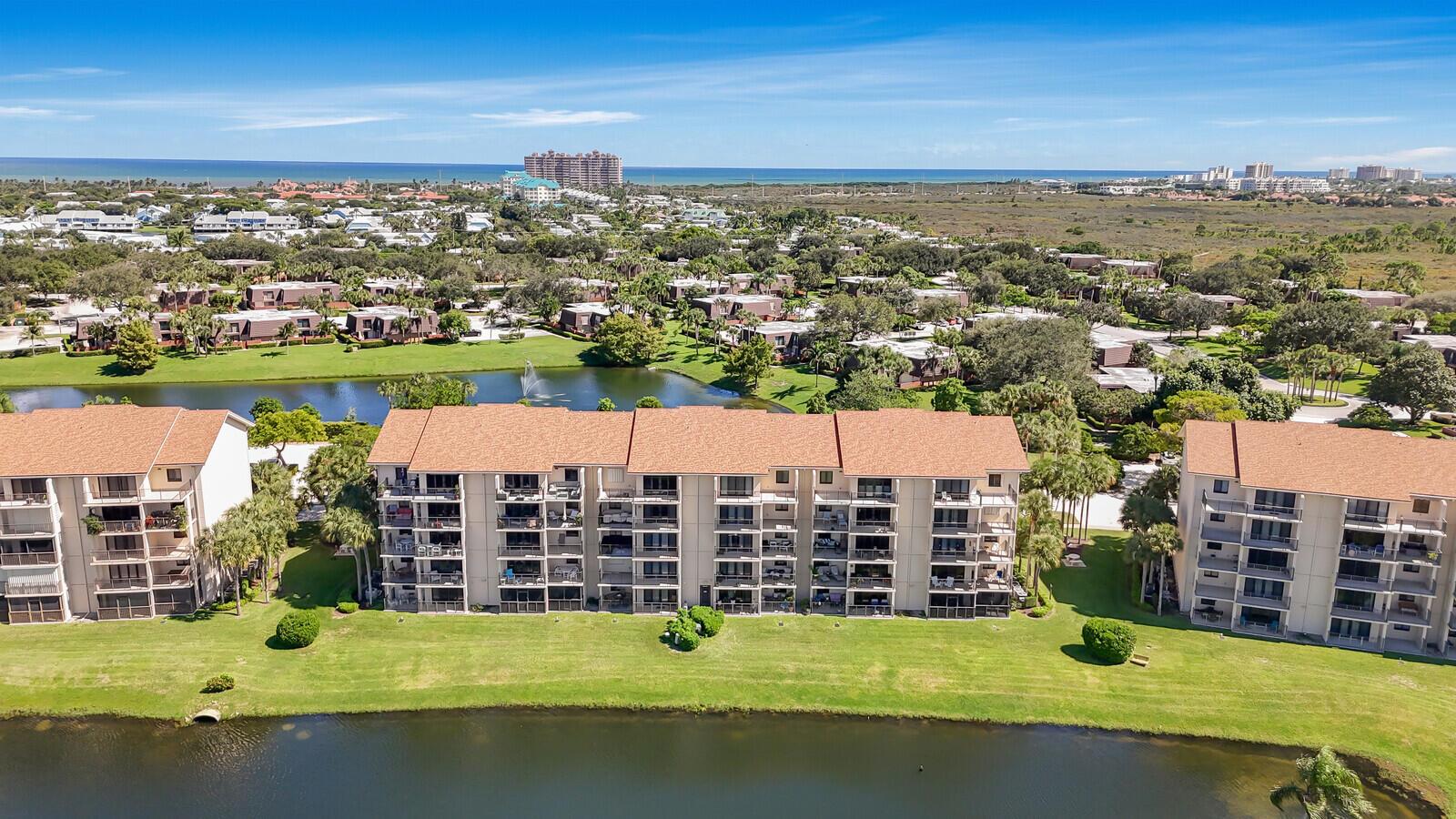 801 Seafarer Circle 505