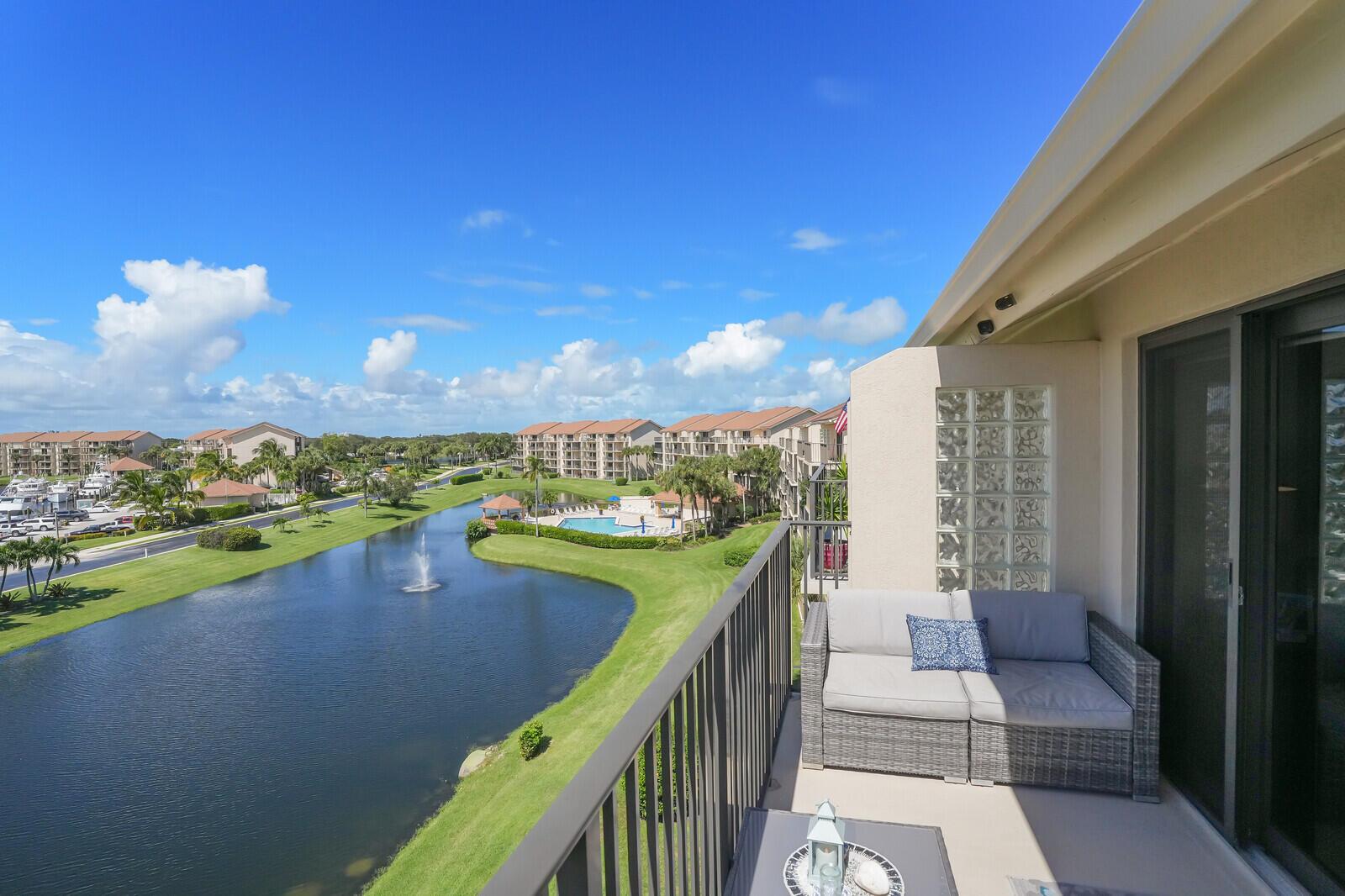 801 Seafarer Circle 505