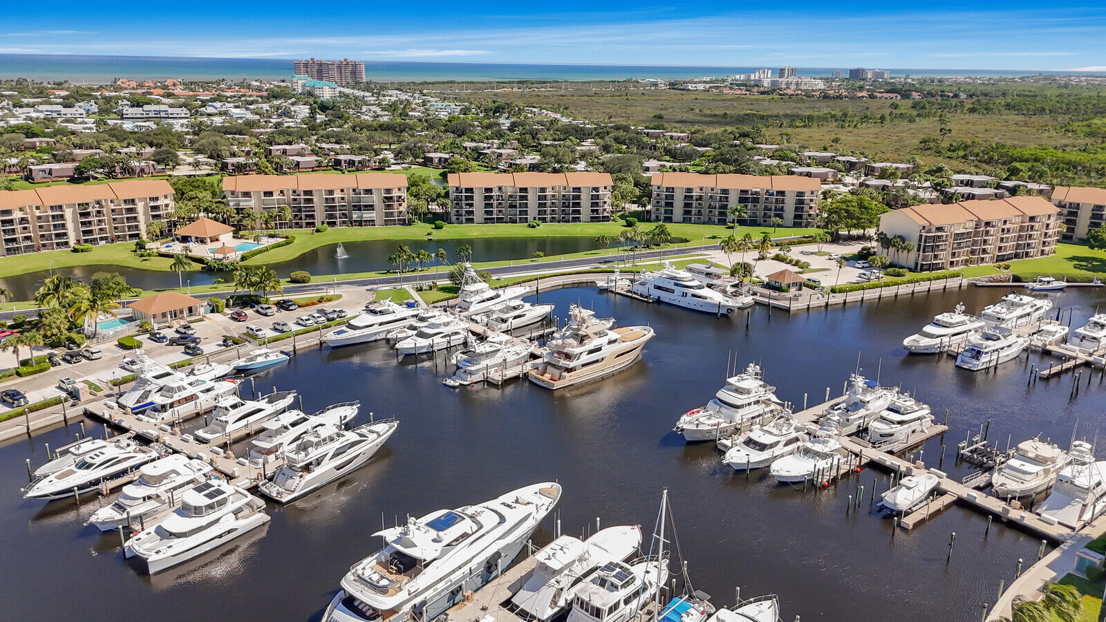 801 Seafarer Circle 505