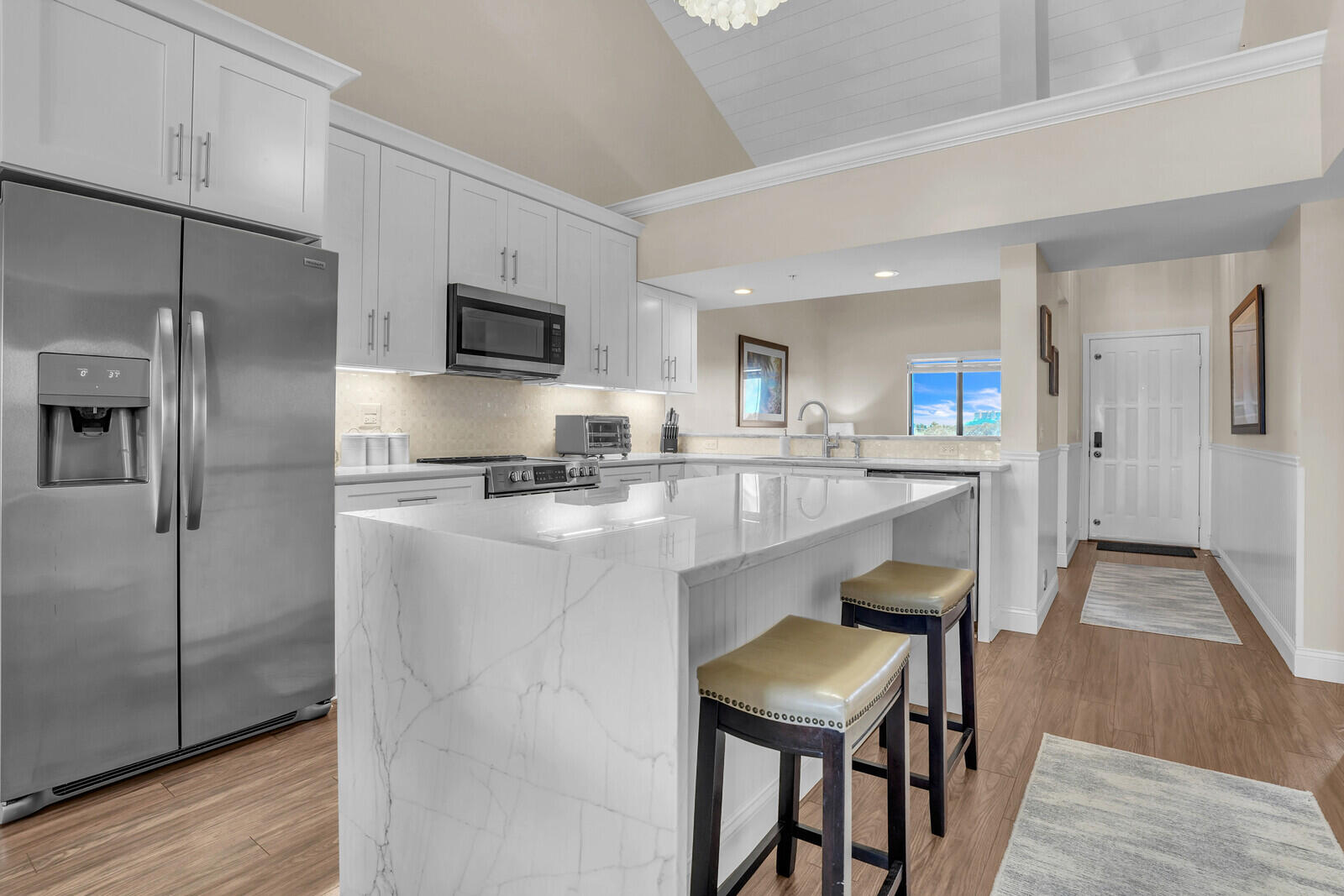 801 Seafarer Circle 505