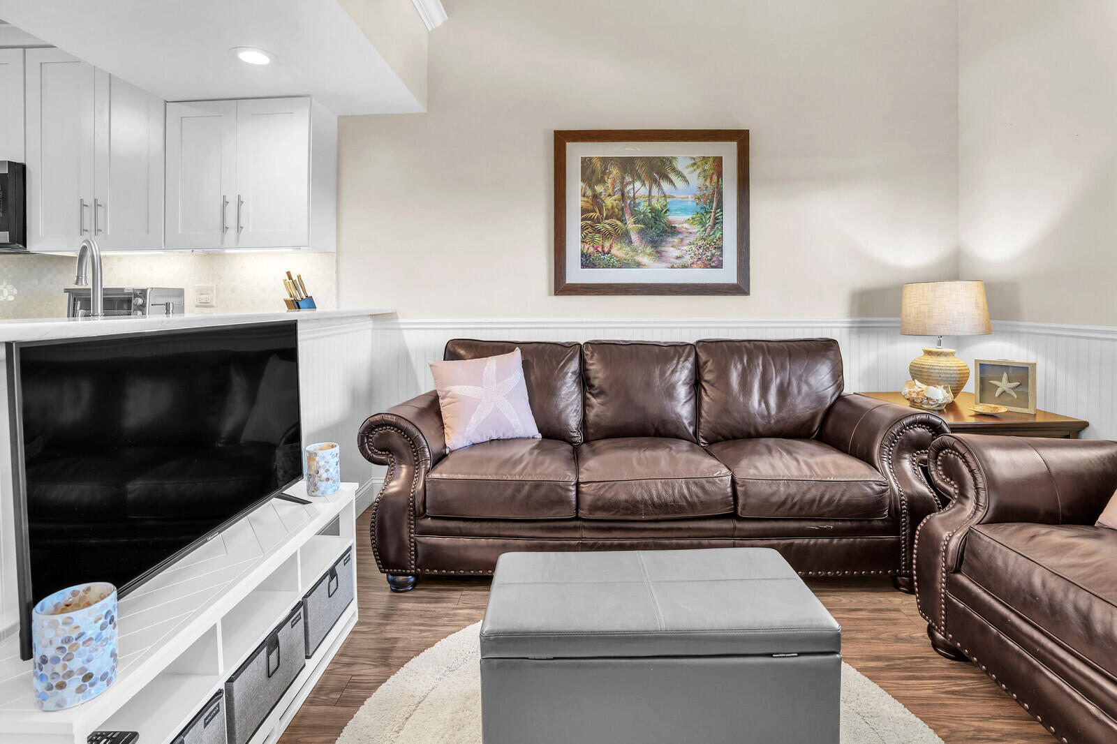 801 Seafarer Circle 505