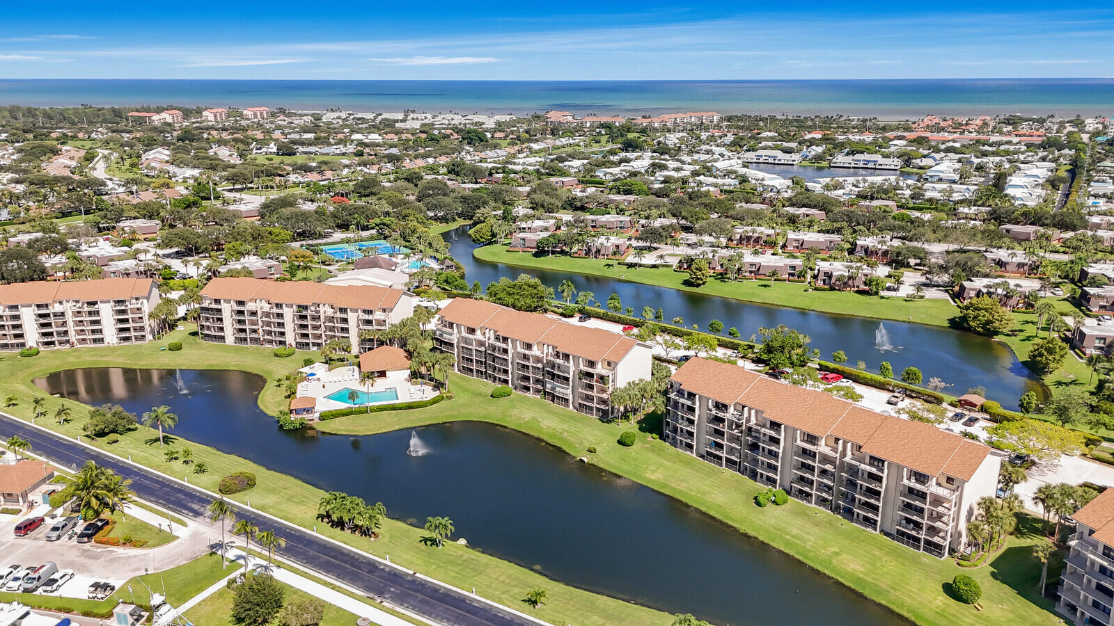 801 Seafarer Circle 505