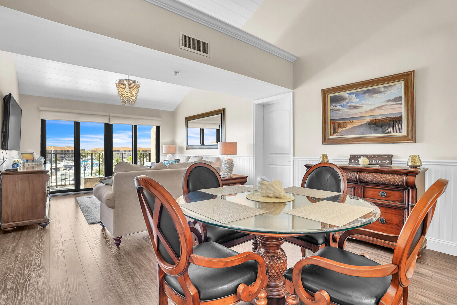 801 Seafarer Circle 505