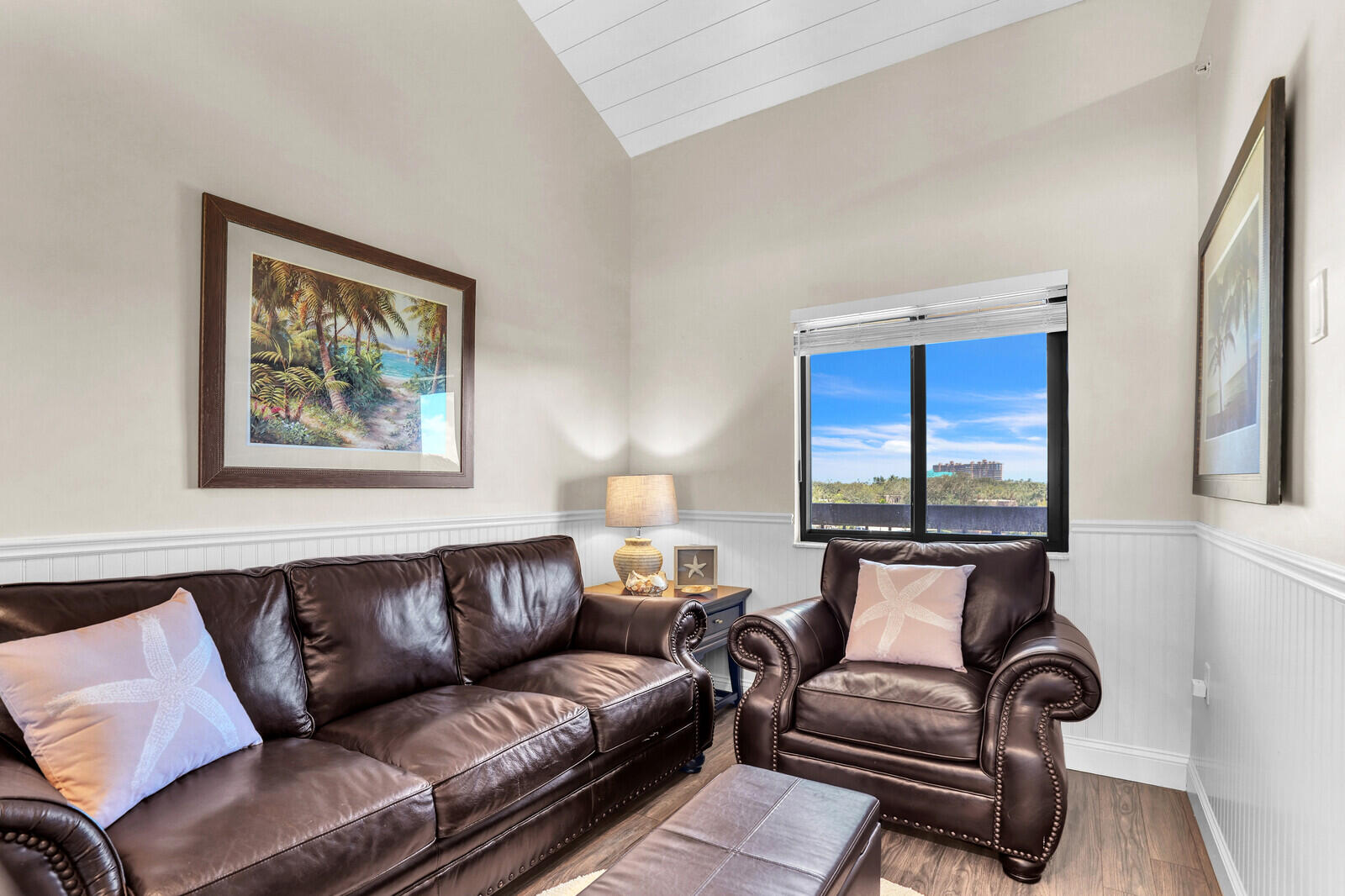 801 Seafarer Circle 505