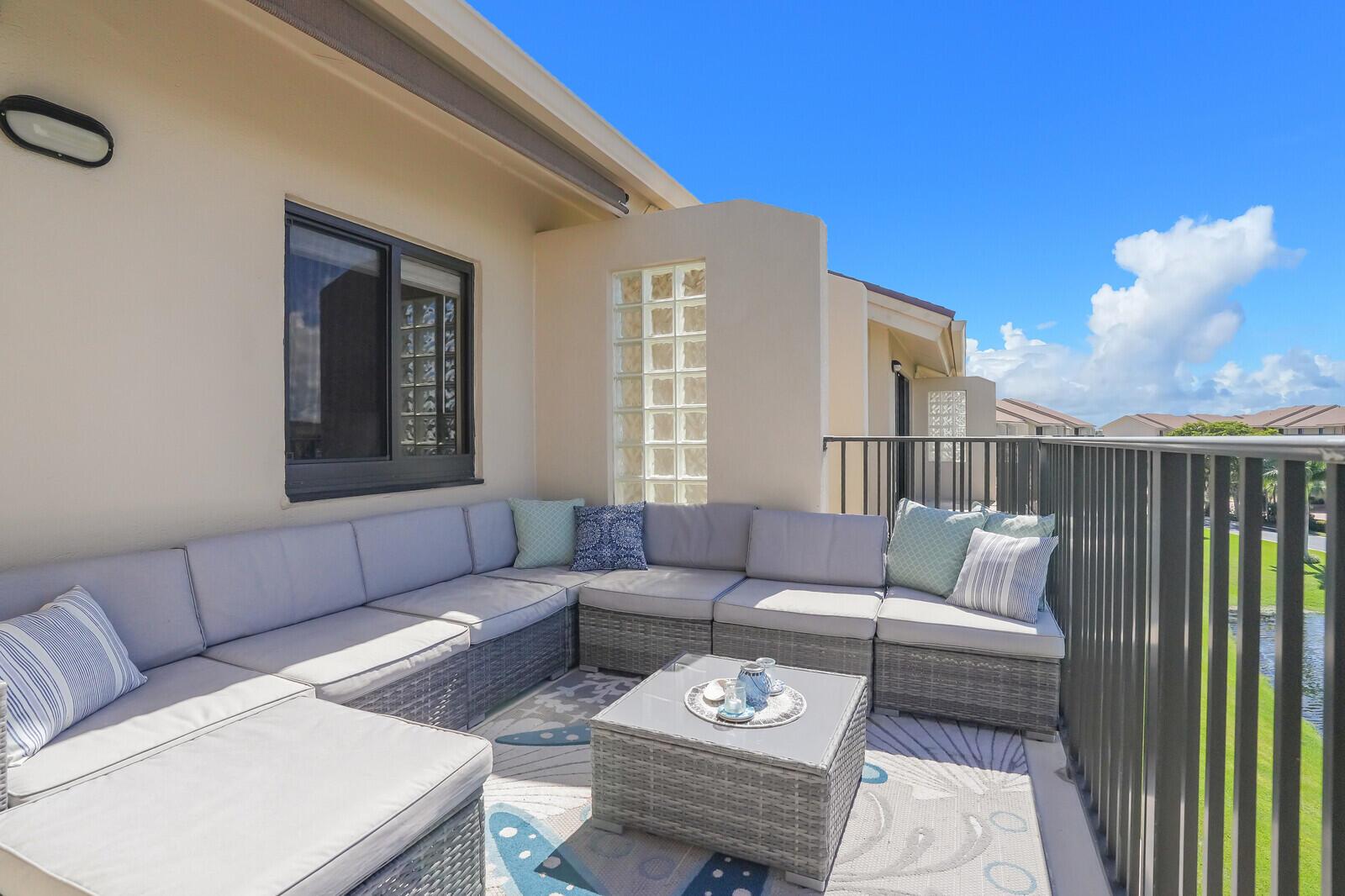 801 Seafarer Circle 505