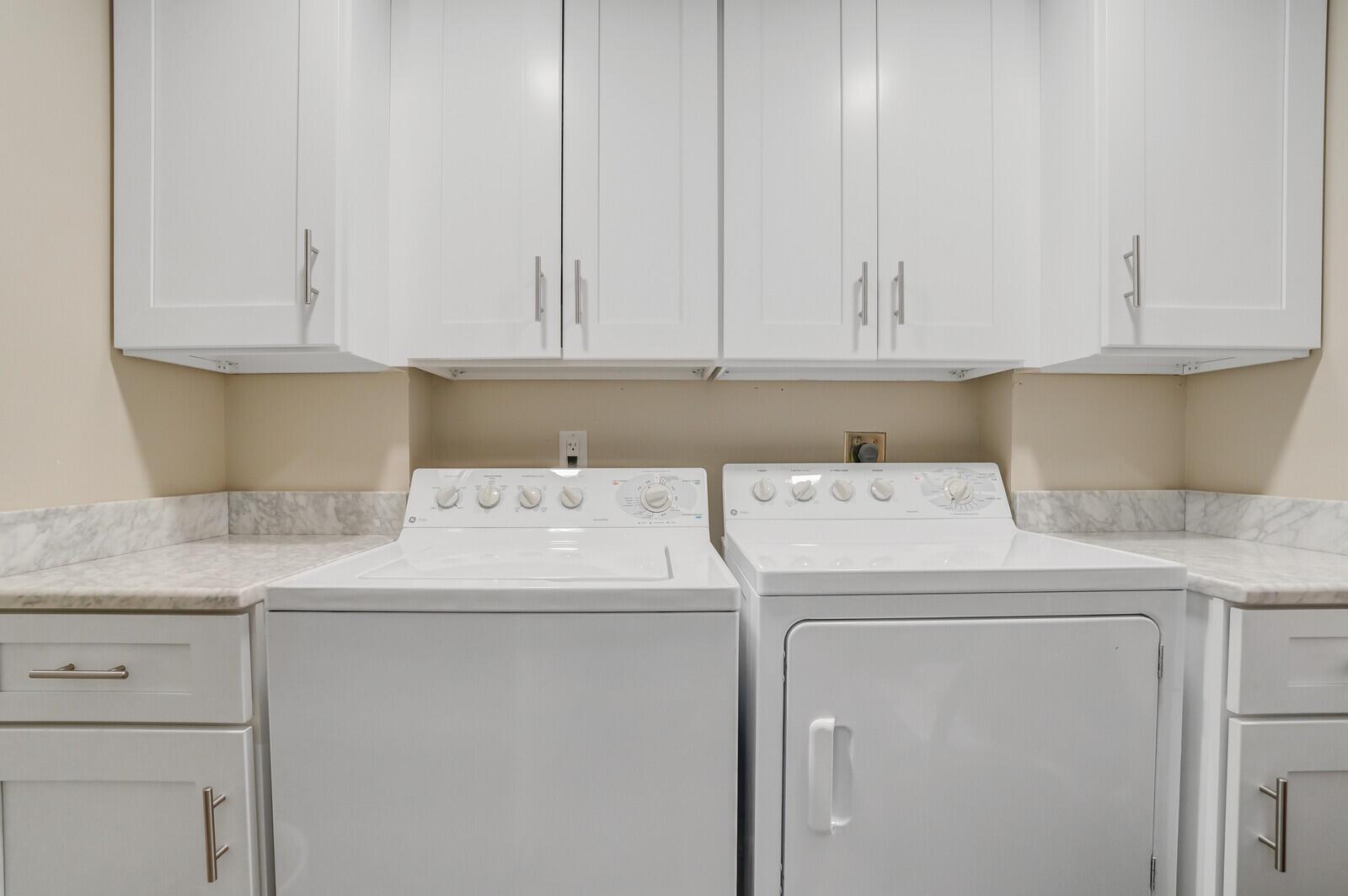 801 Seafarer Circle 505