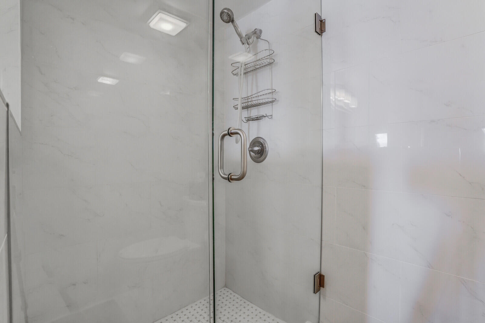 801 Seafarer Circle 505