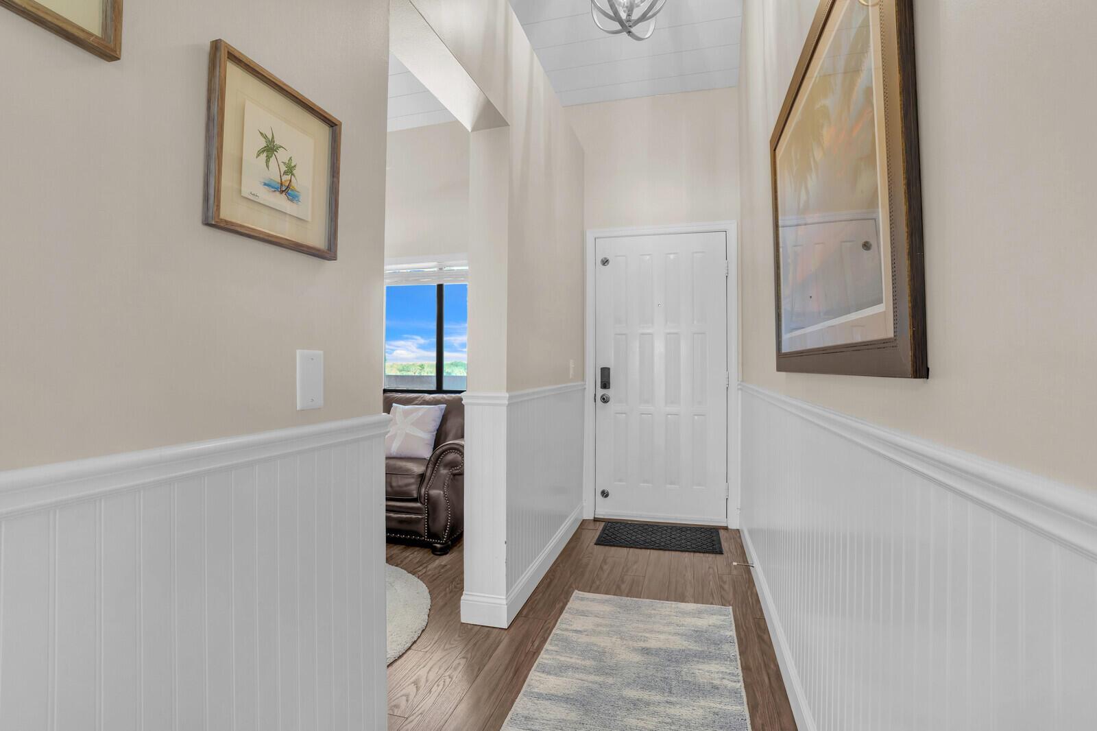 801 Seafarer Circle 505