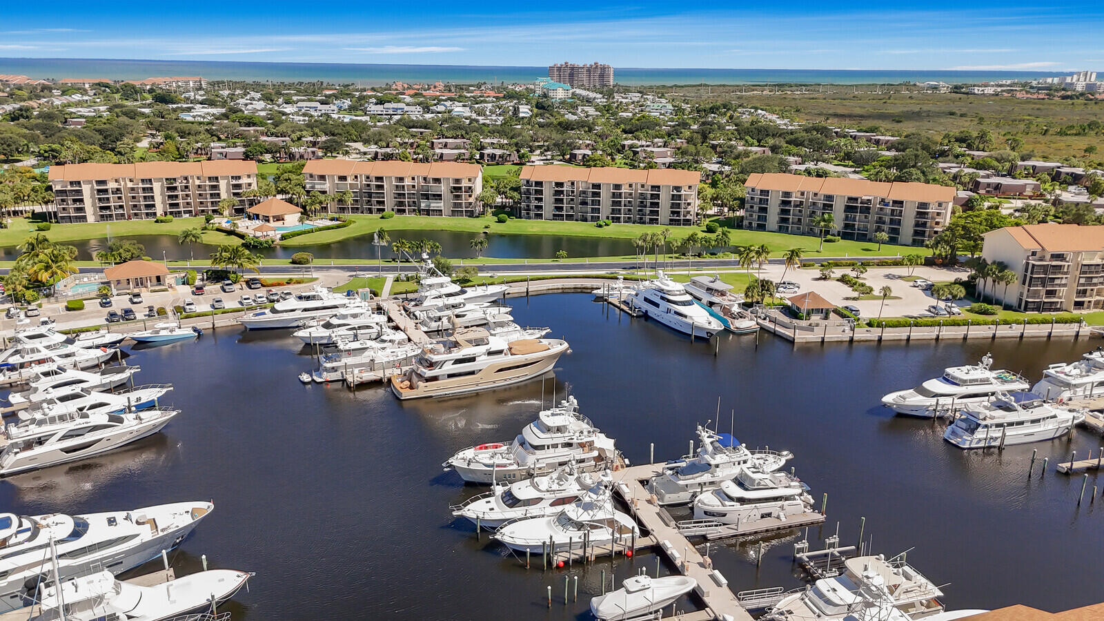 801 Seafarer Circle 505