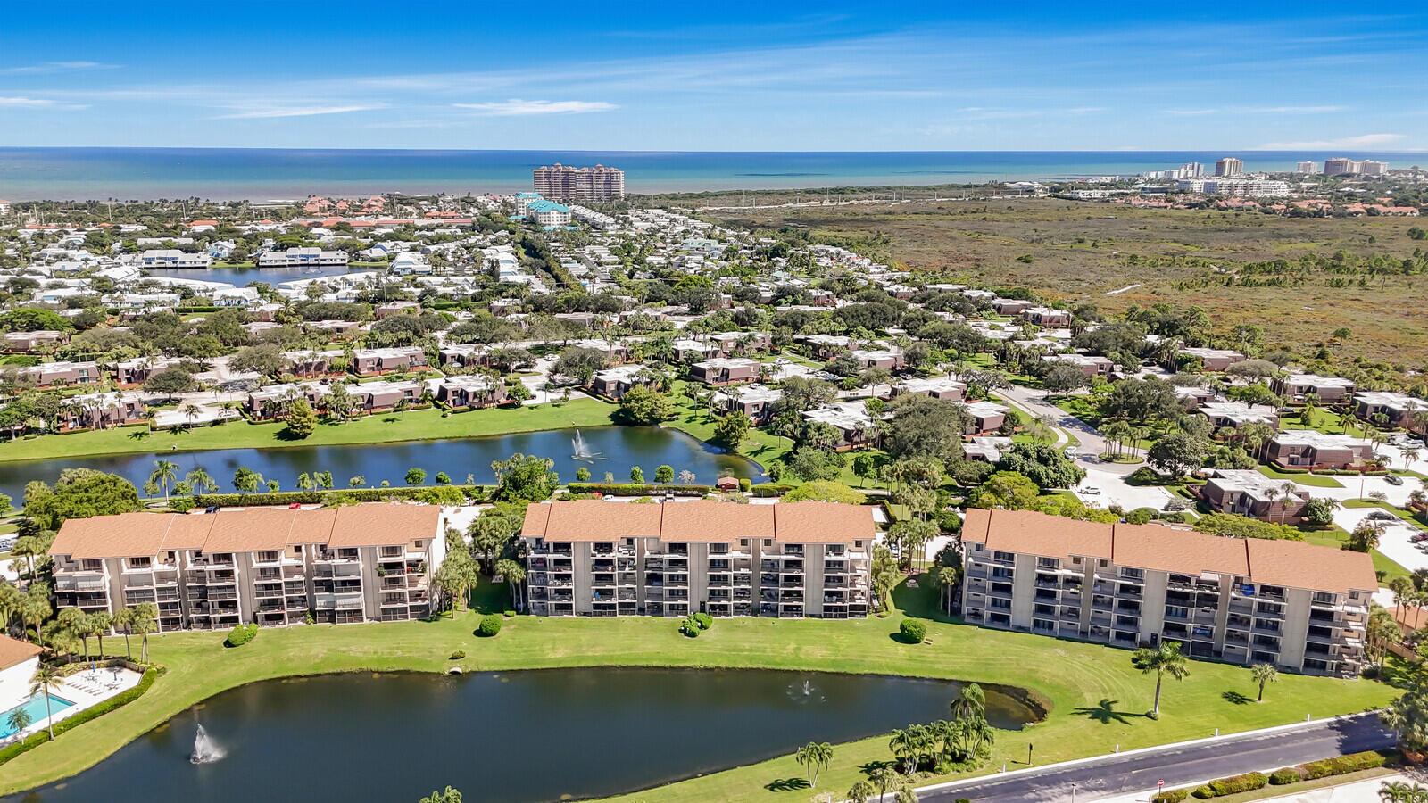 801 Seafarer Circle 505