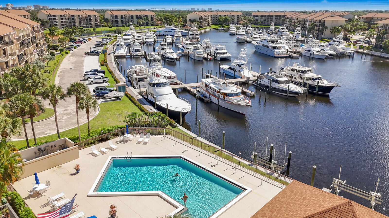 801 Seafarer Circle 505