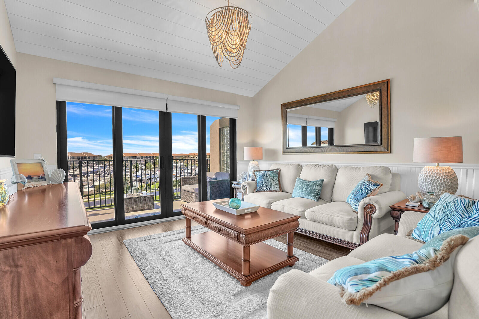 801 Seafarer Circle 505