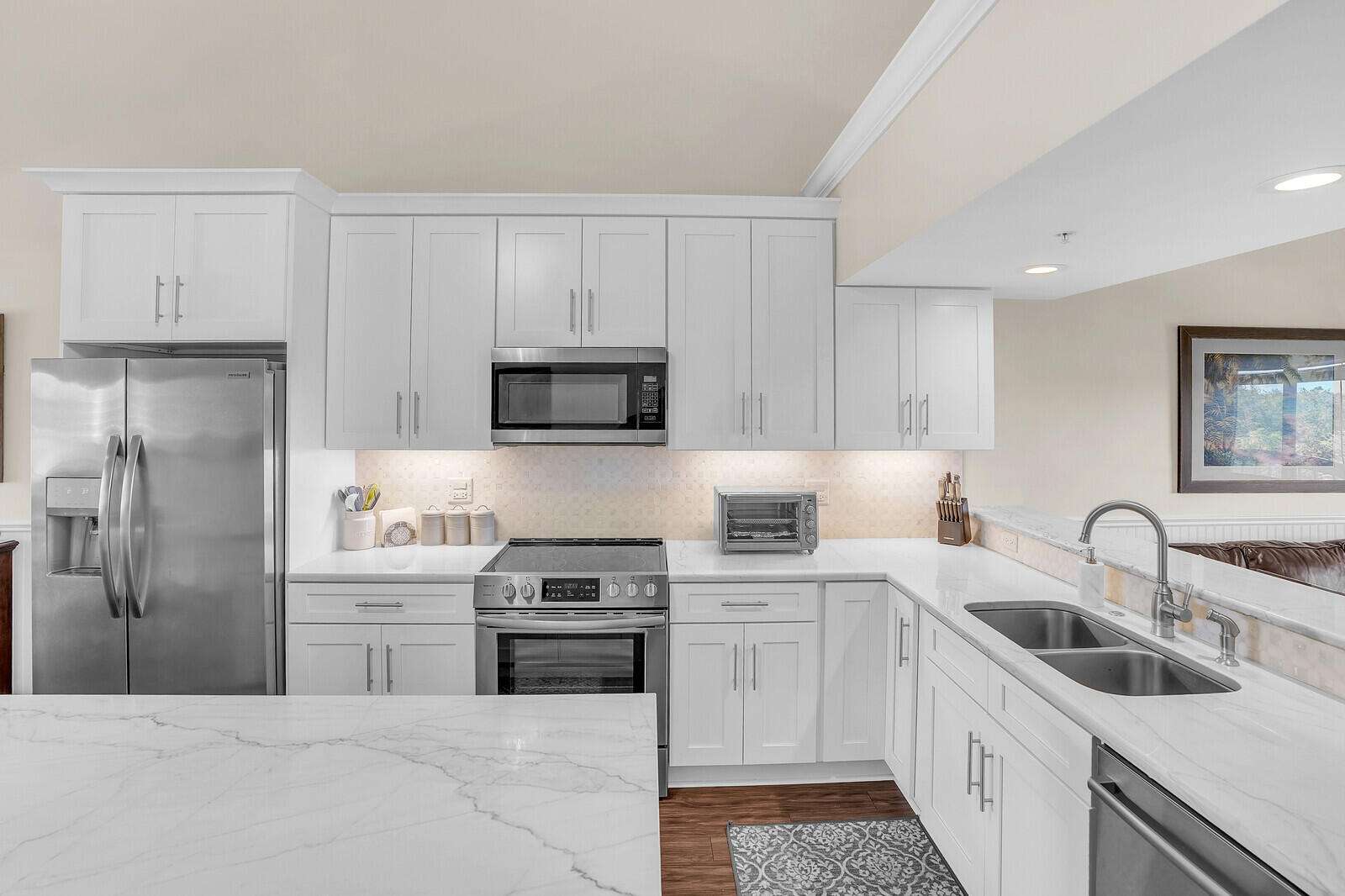 801 Seafarer Circle 505