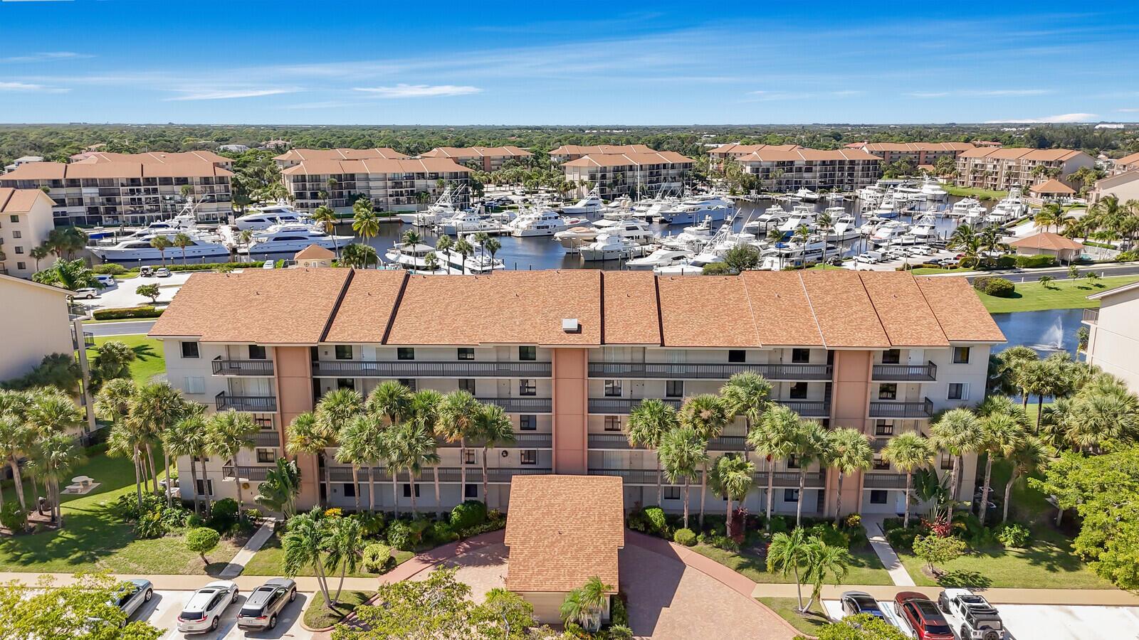 801 Seafarer Circle 505