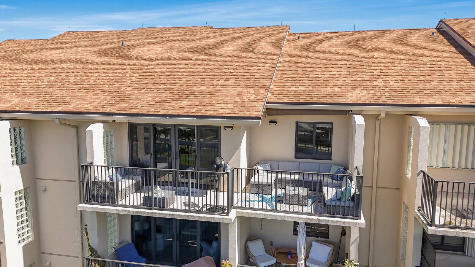 801 Seafarer Circle 505