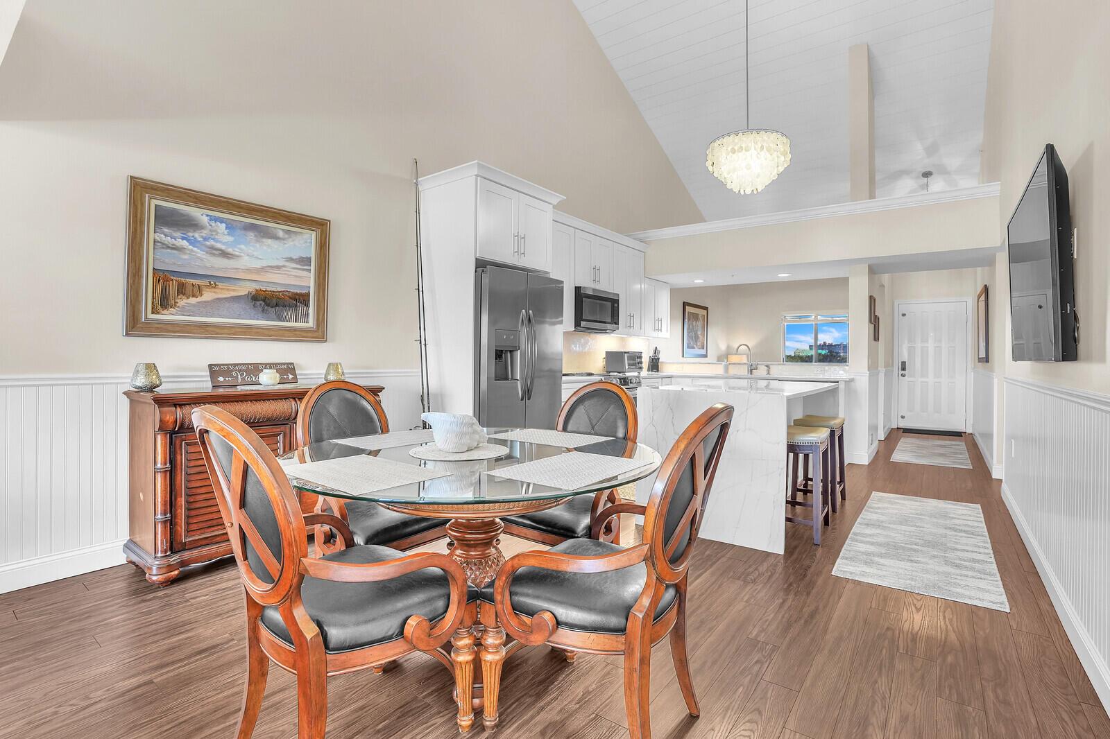 801 Seafarer Circle 505