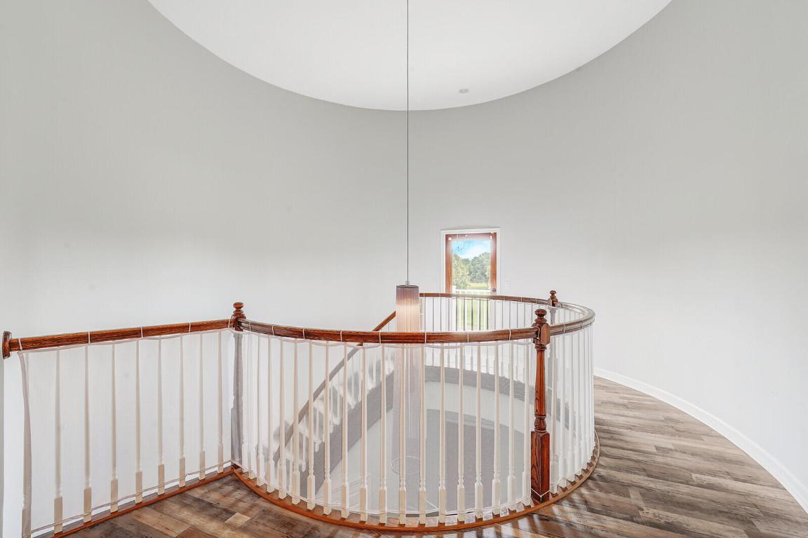 16383 73rd Terrace N