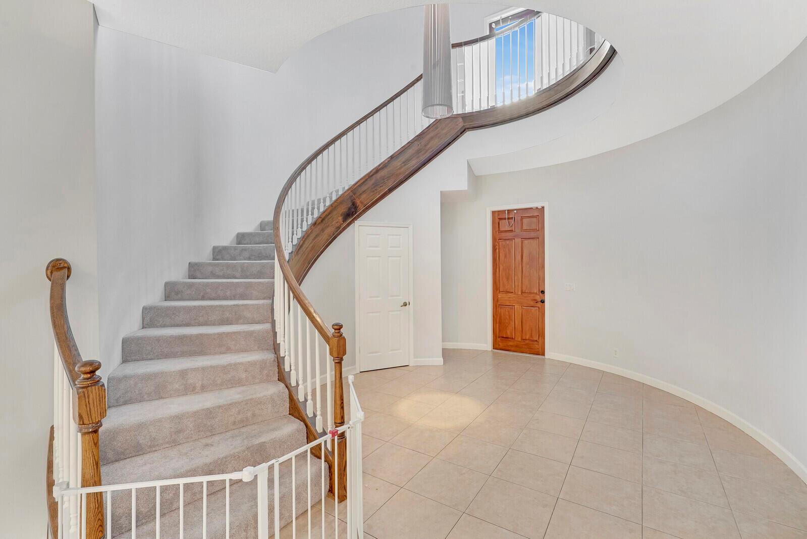 16383 73rd Terrace N