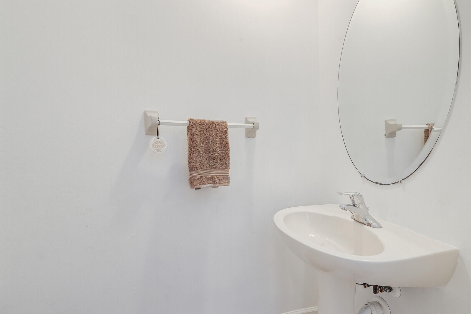 16383 73rd Terrace N