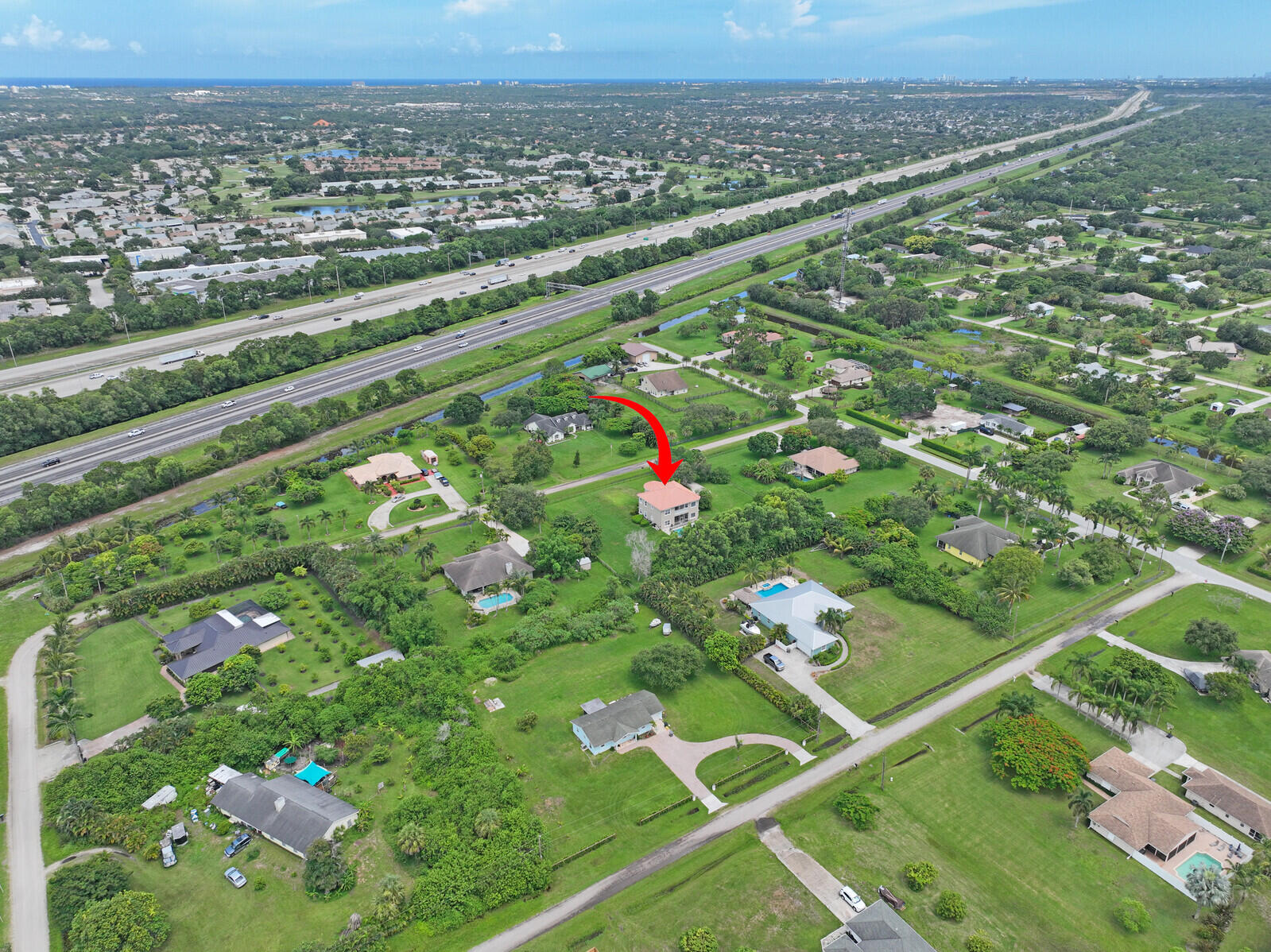 16383 73rd Terrace N