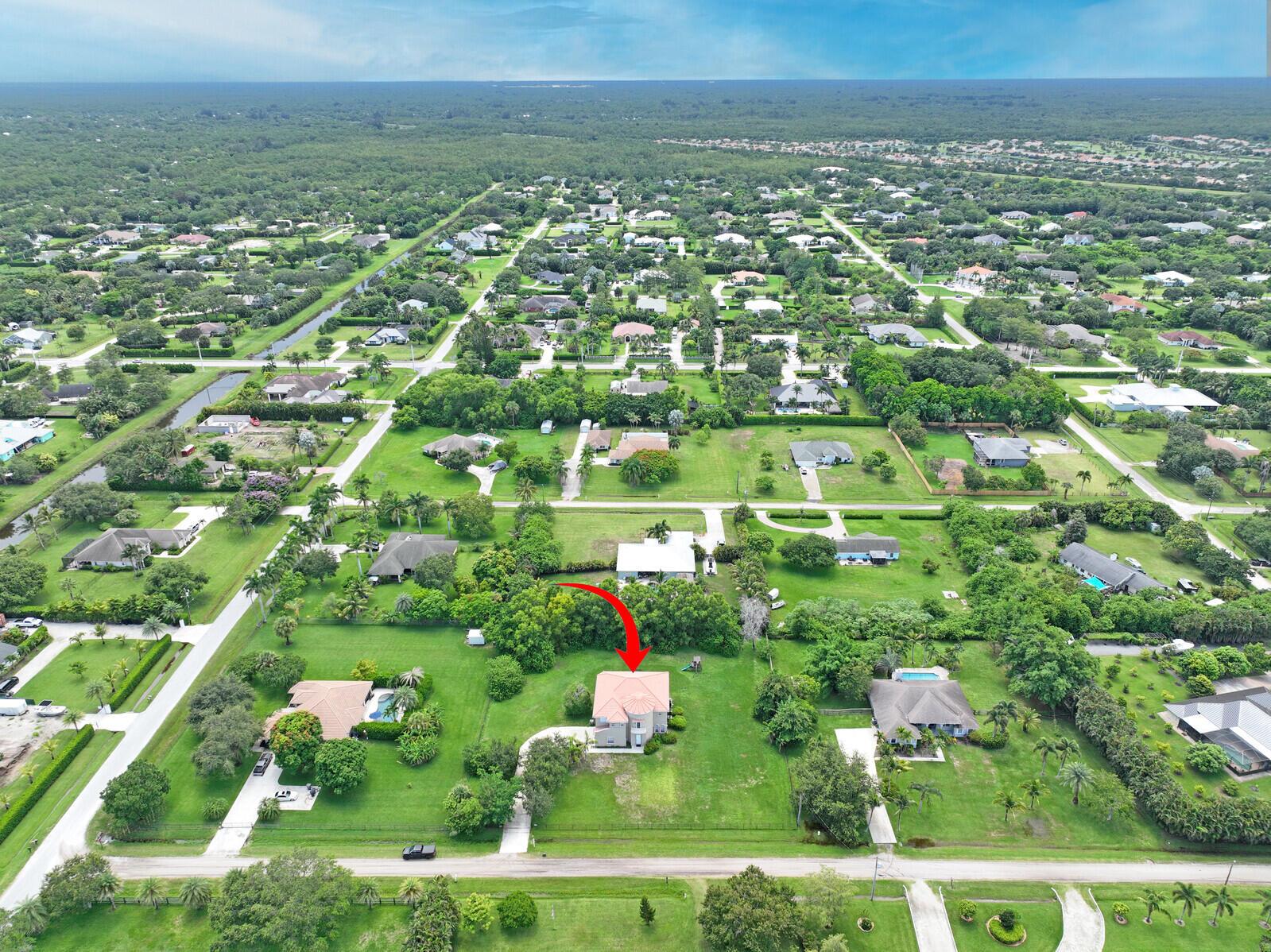 16383 73rd Terrace N