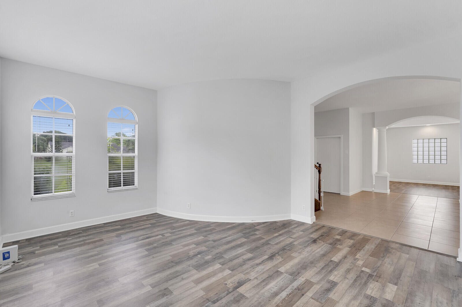 16383 73rd Terrace N