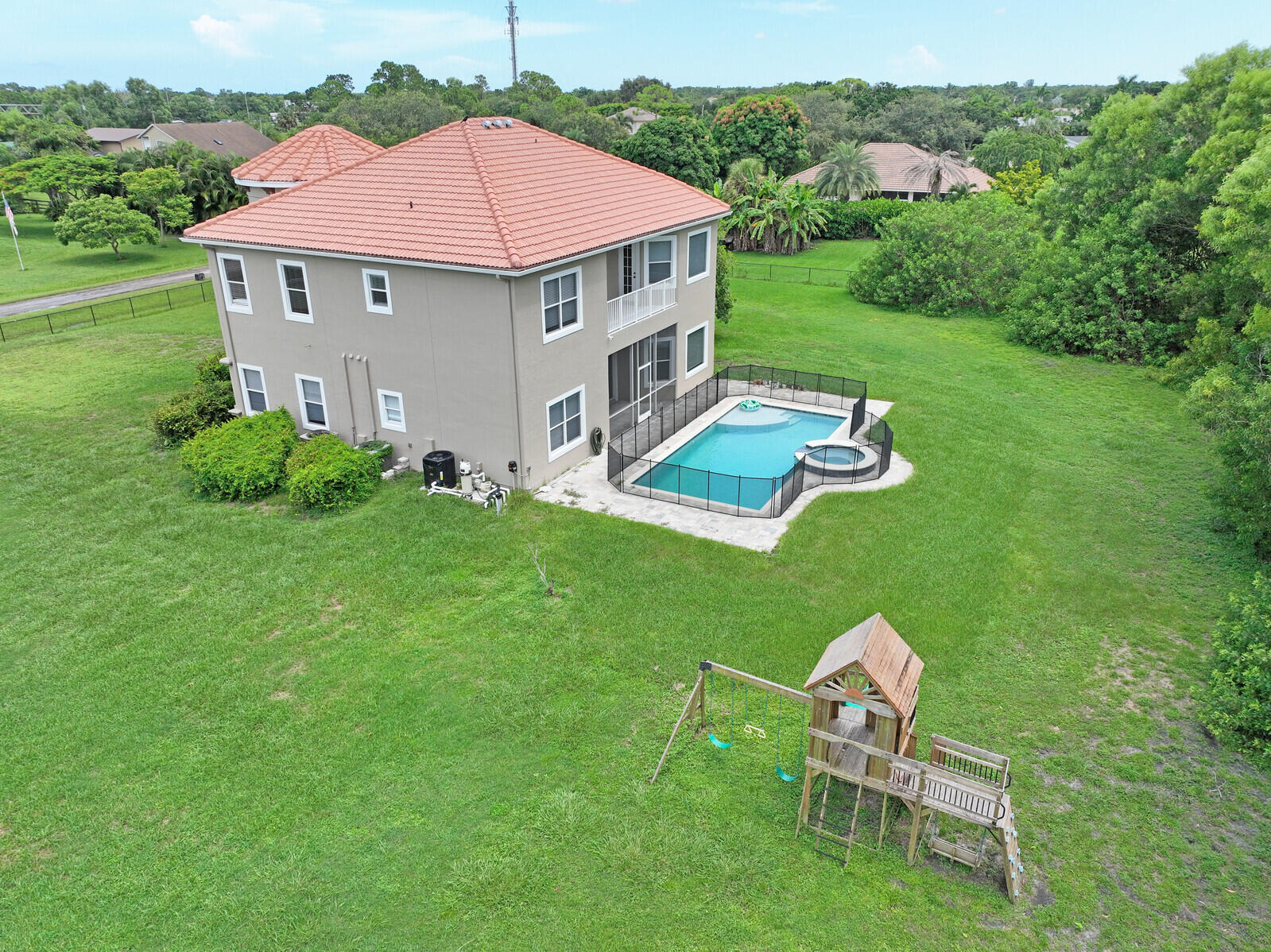 16383 73rd Terrace N