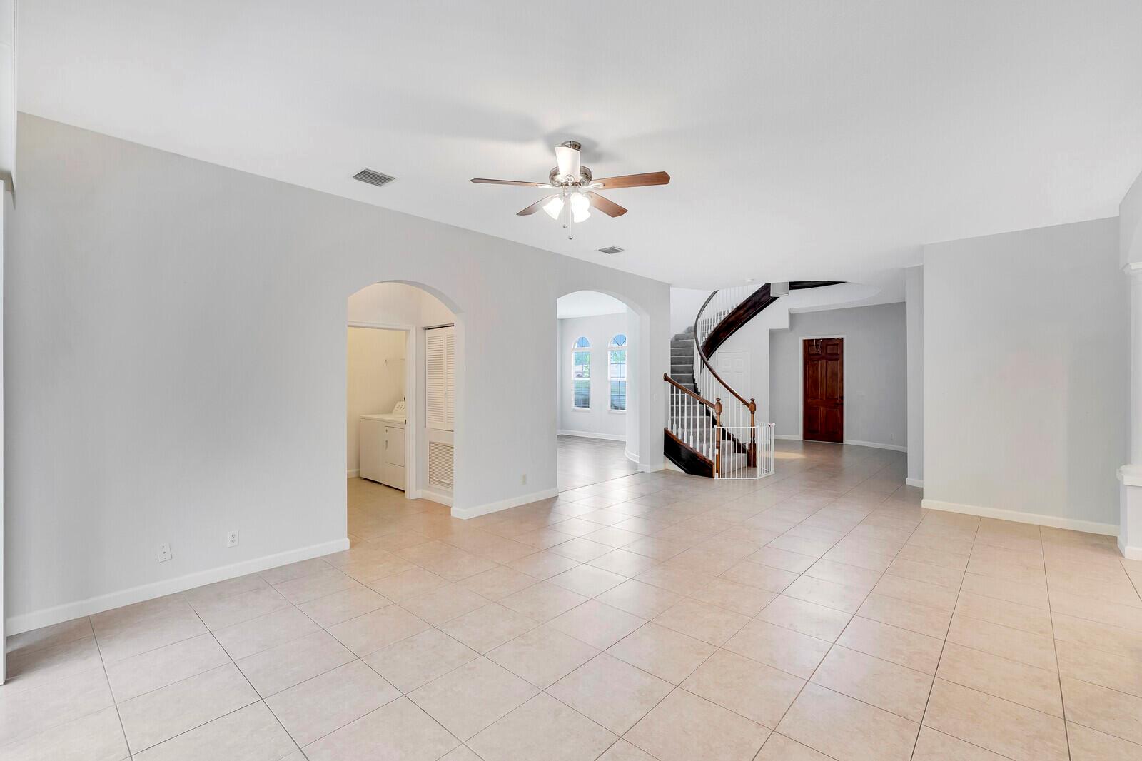 16383 73rd Terrace N