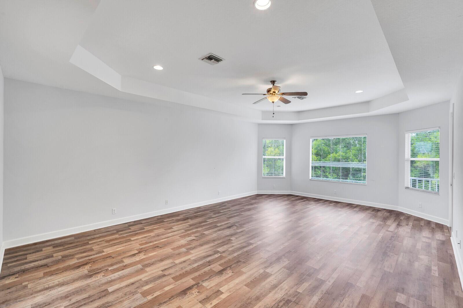 16383 73rd Terrace N