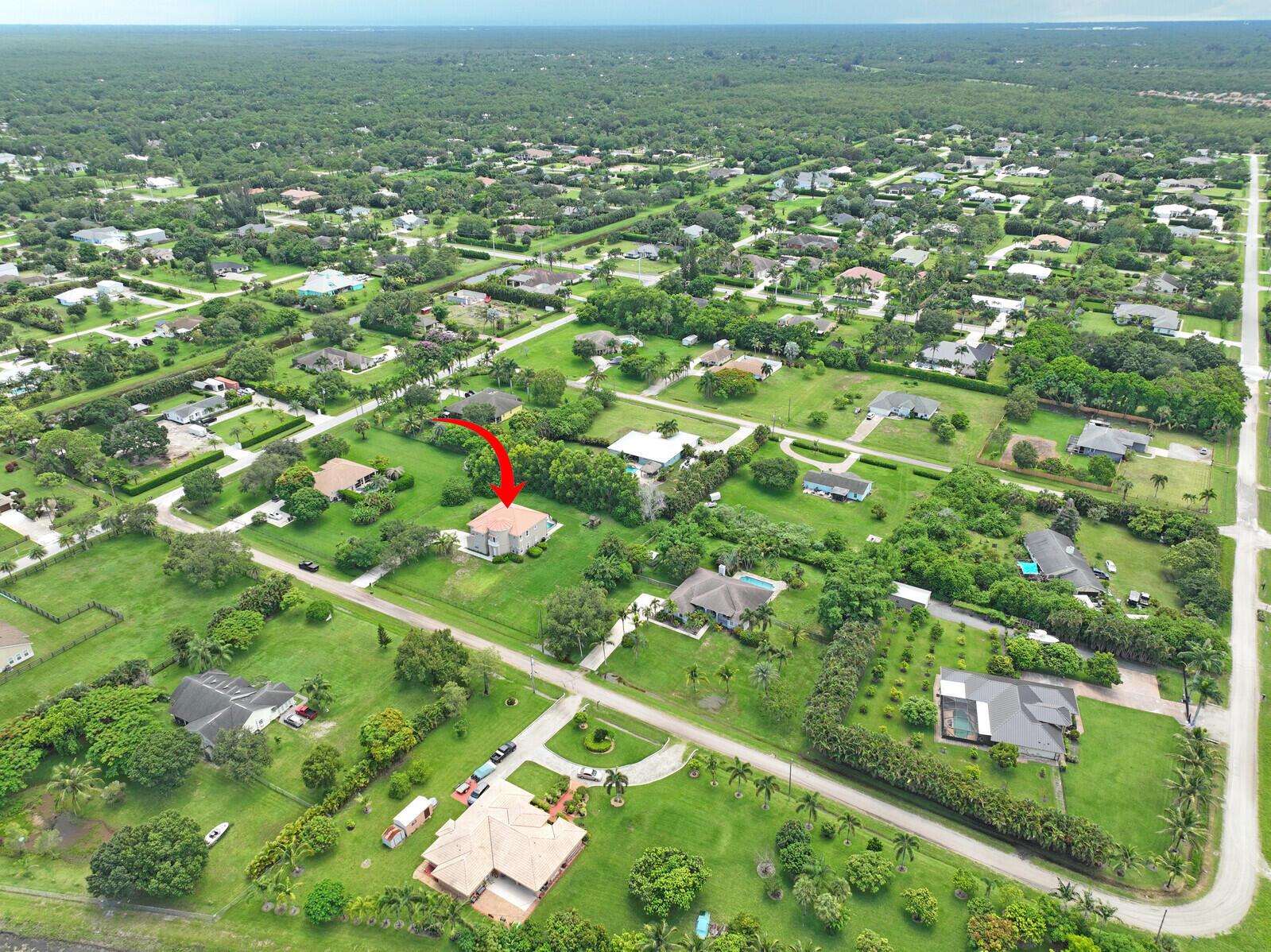 16383 73rd Terrace N