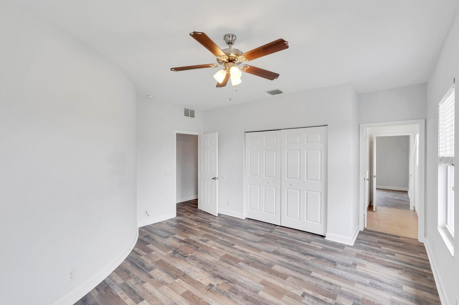 16383 73rd Terrace N