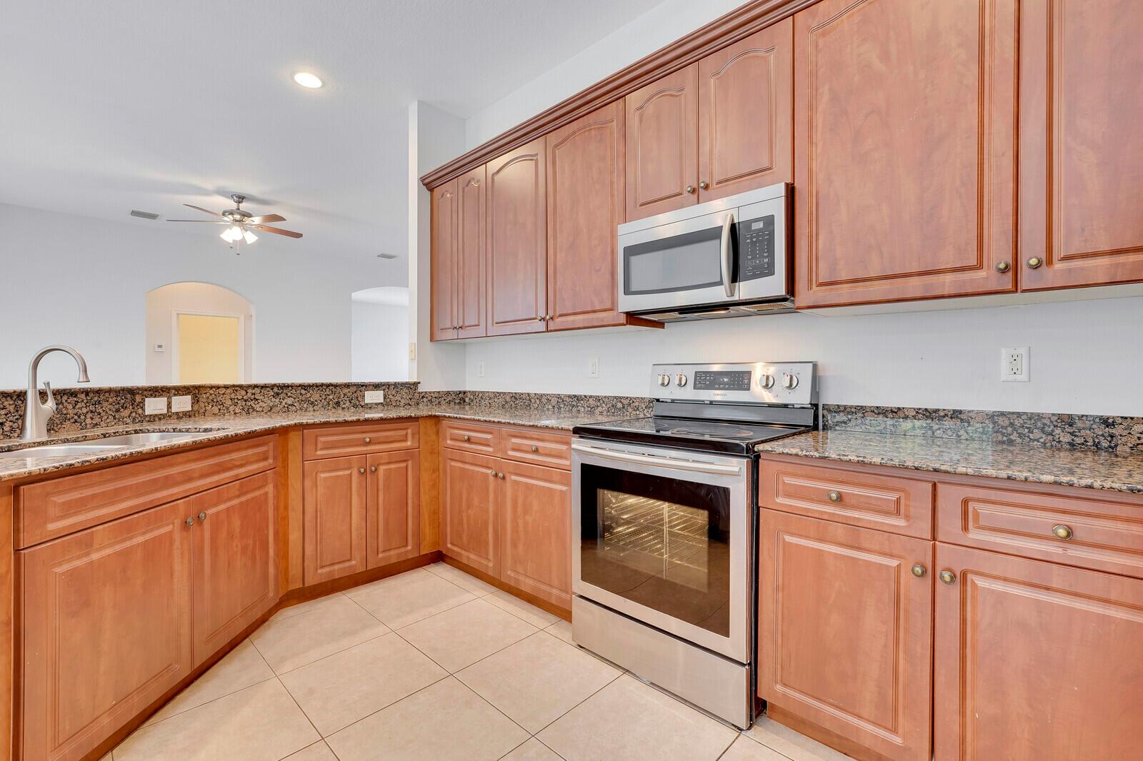16383 73rd Terrace N
