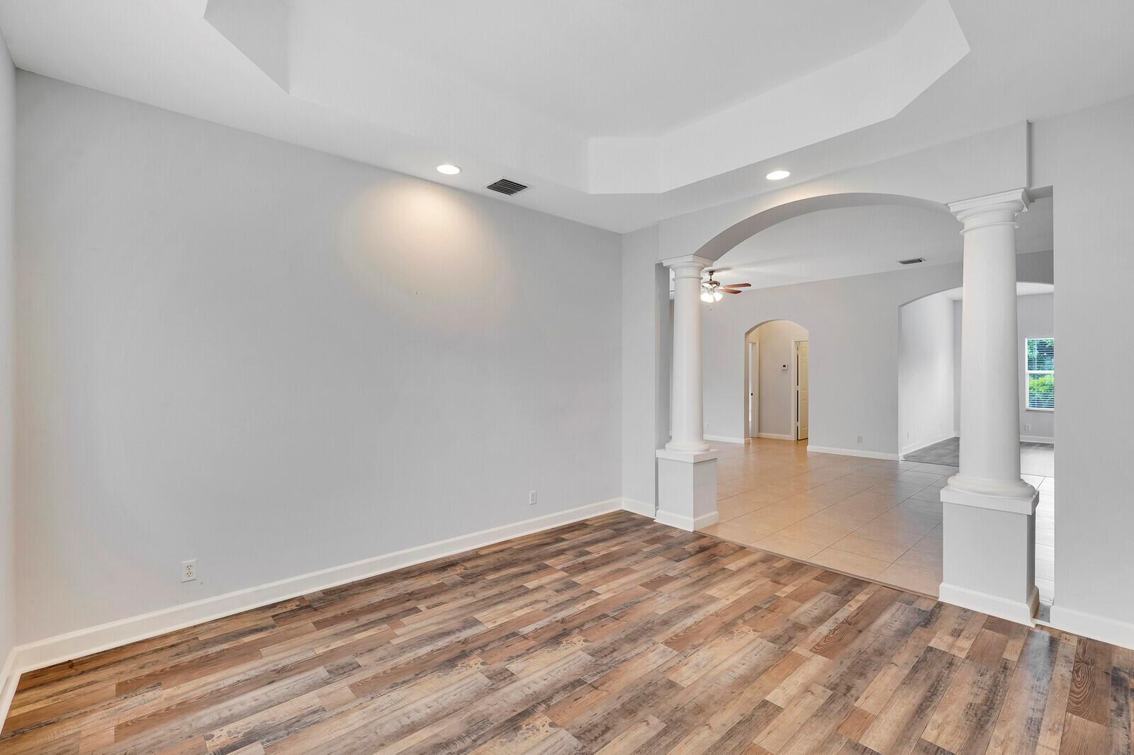 16383 73rd Terrace N