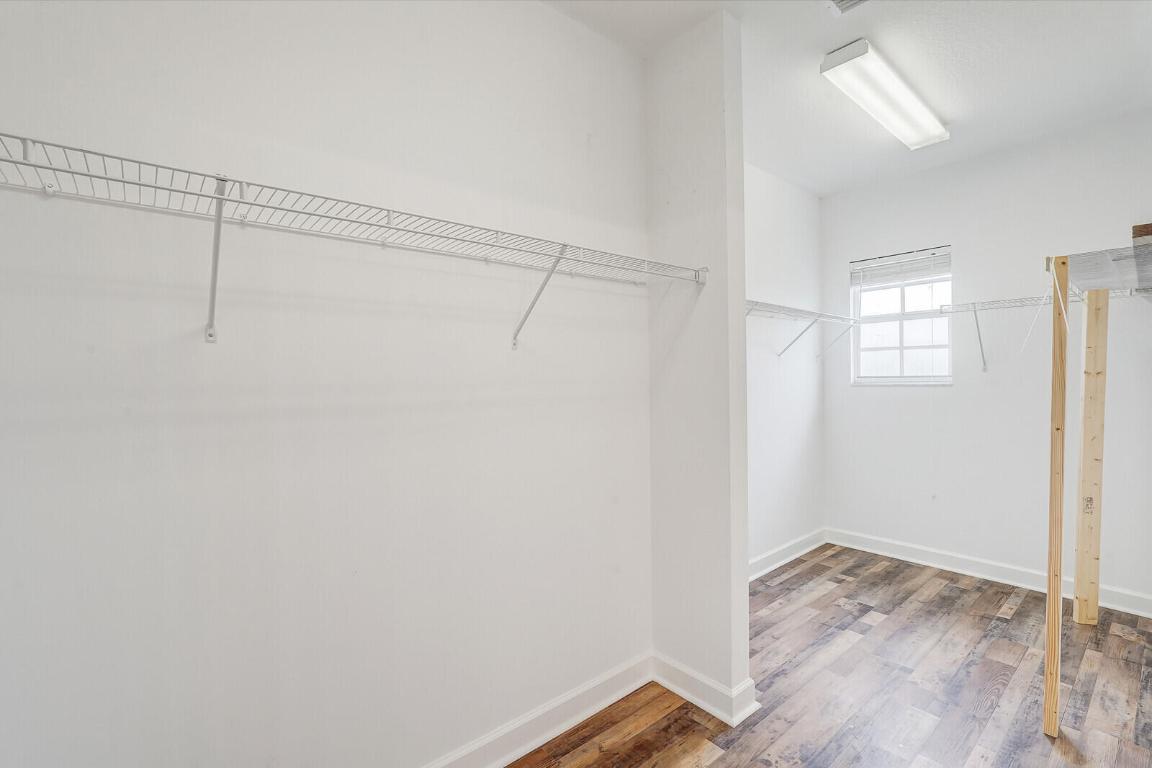 16383 73rd Terrace N