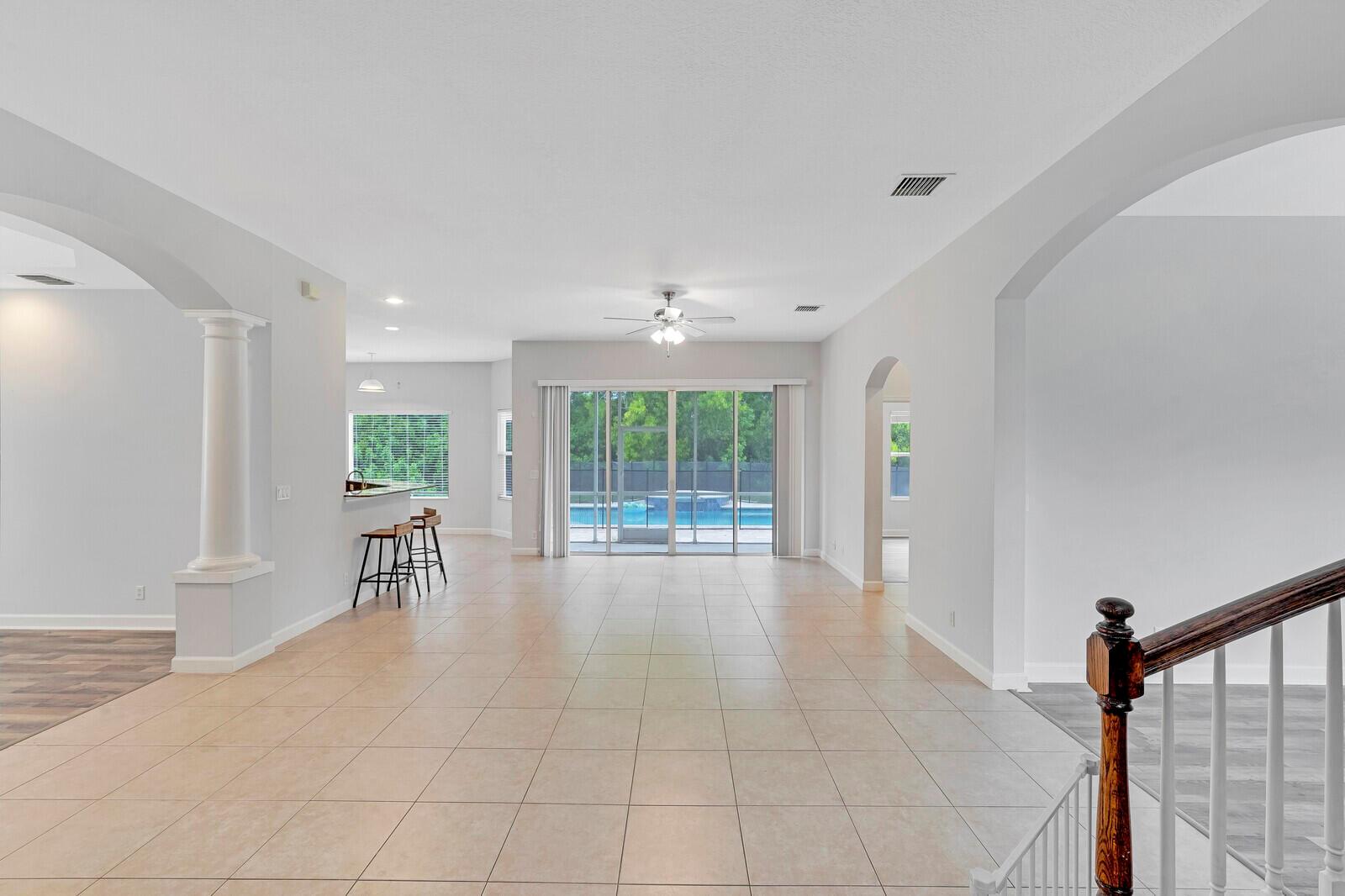 16383 73rd Terrace N